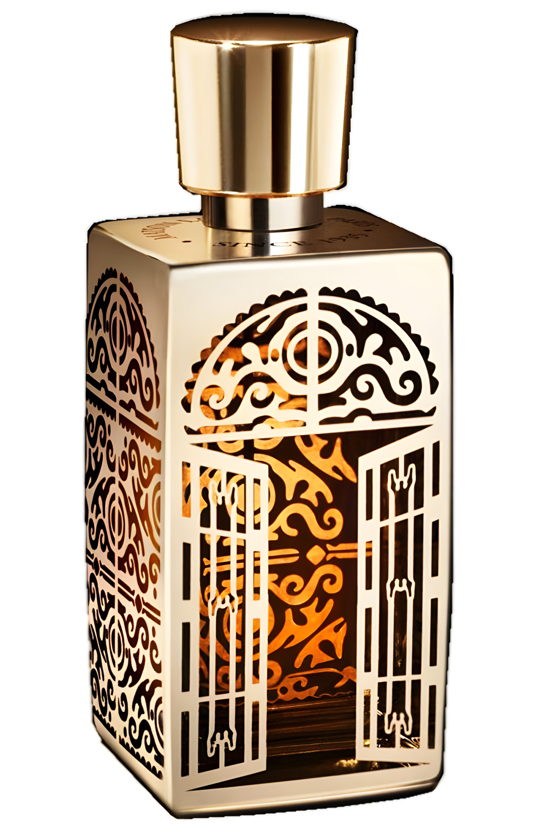 Picture of L’Autre Oud Eau de Parfum fragrance