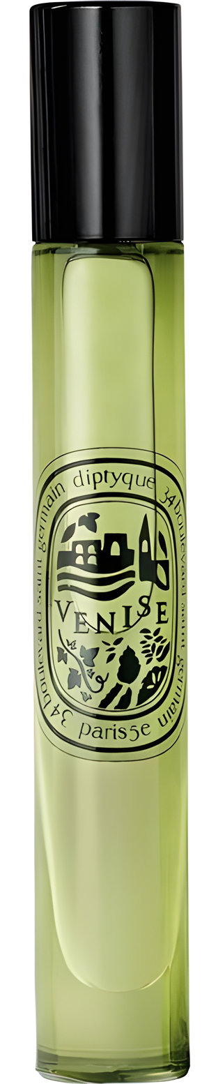 Venise by Diptyque perfume bottle