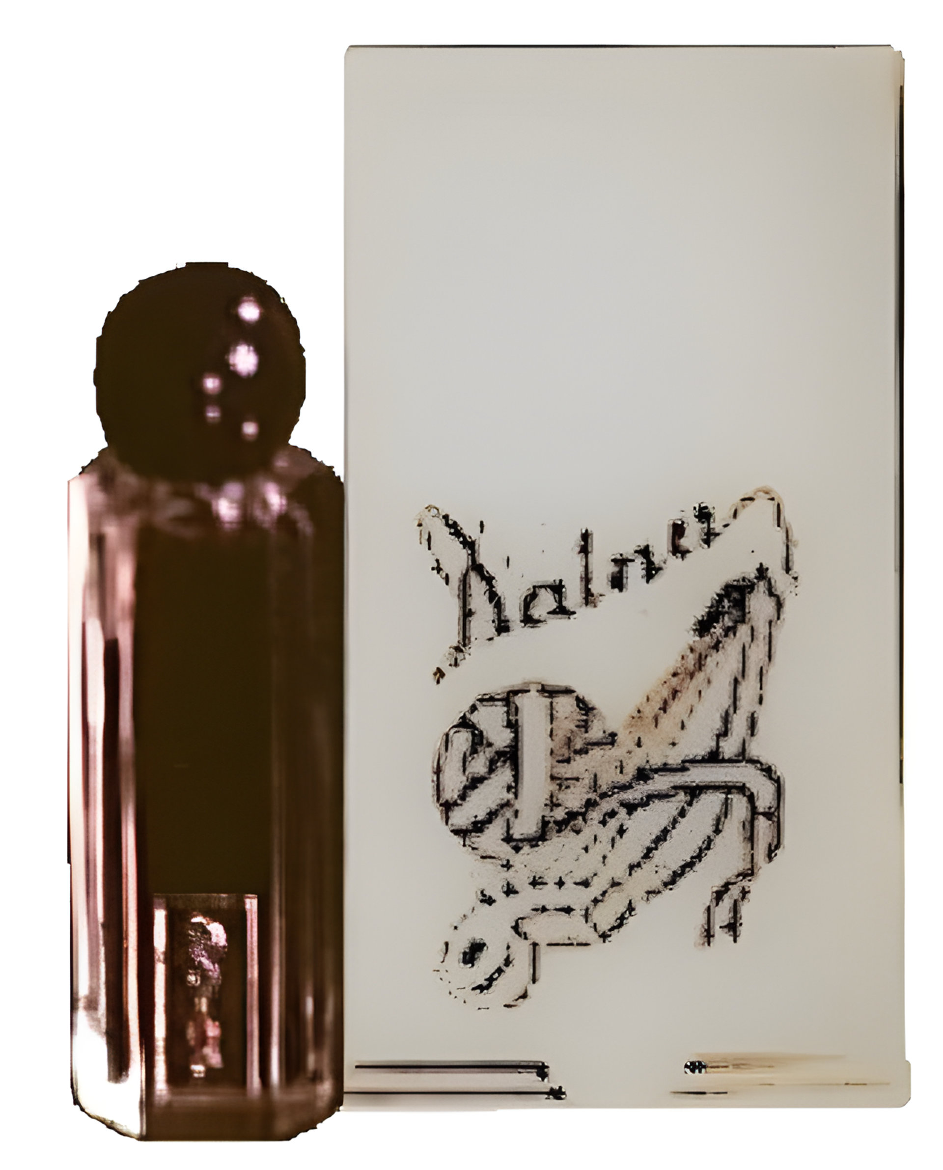 Picture of Daina fragrance