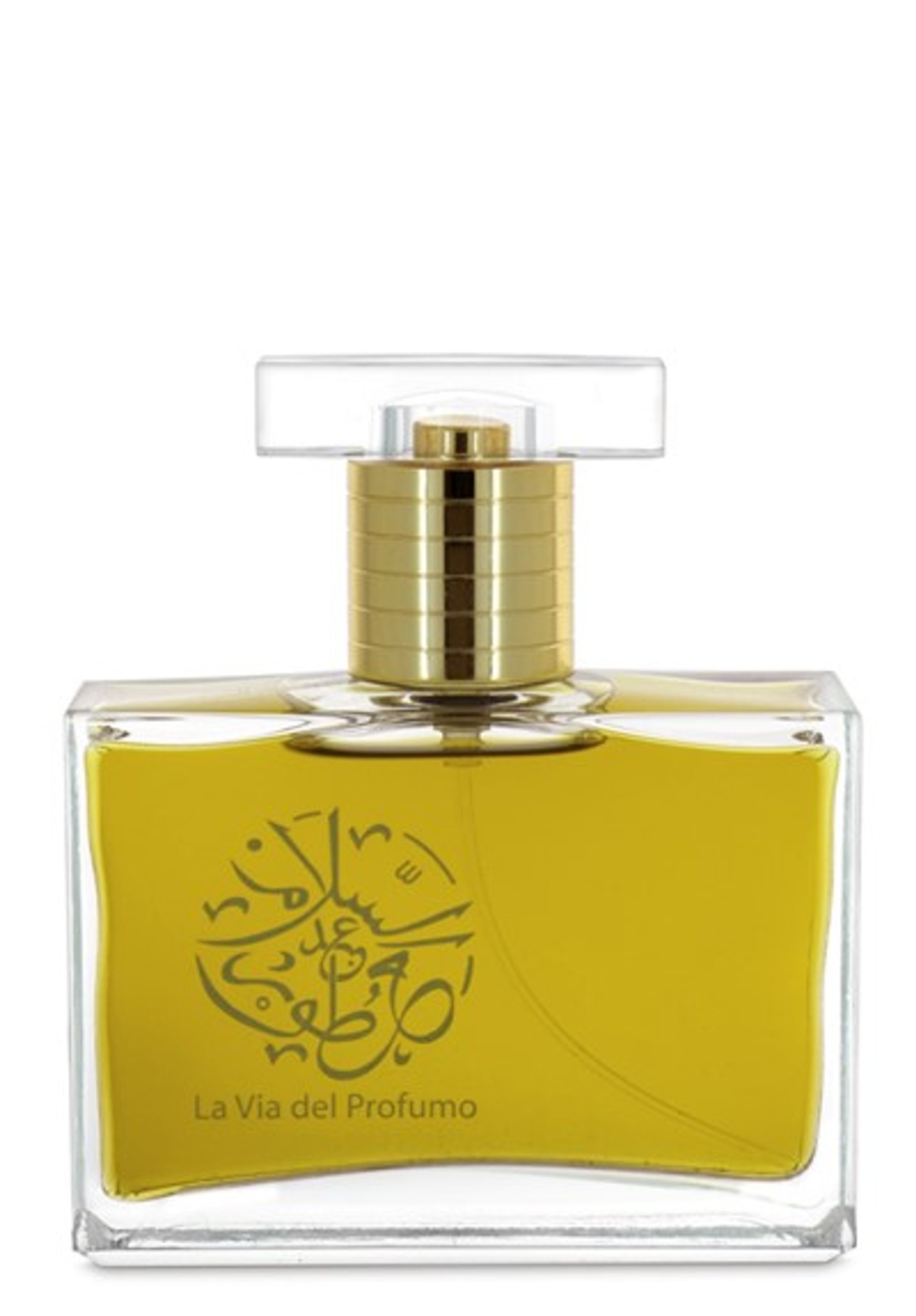Picture of Tabac fragrance