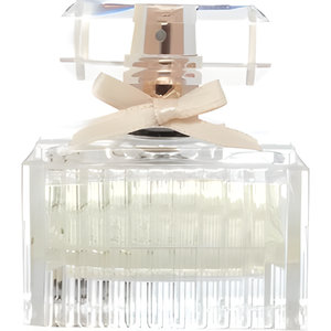 Amélie by Primark perfume bottle