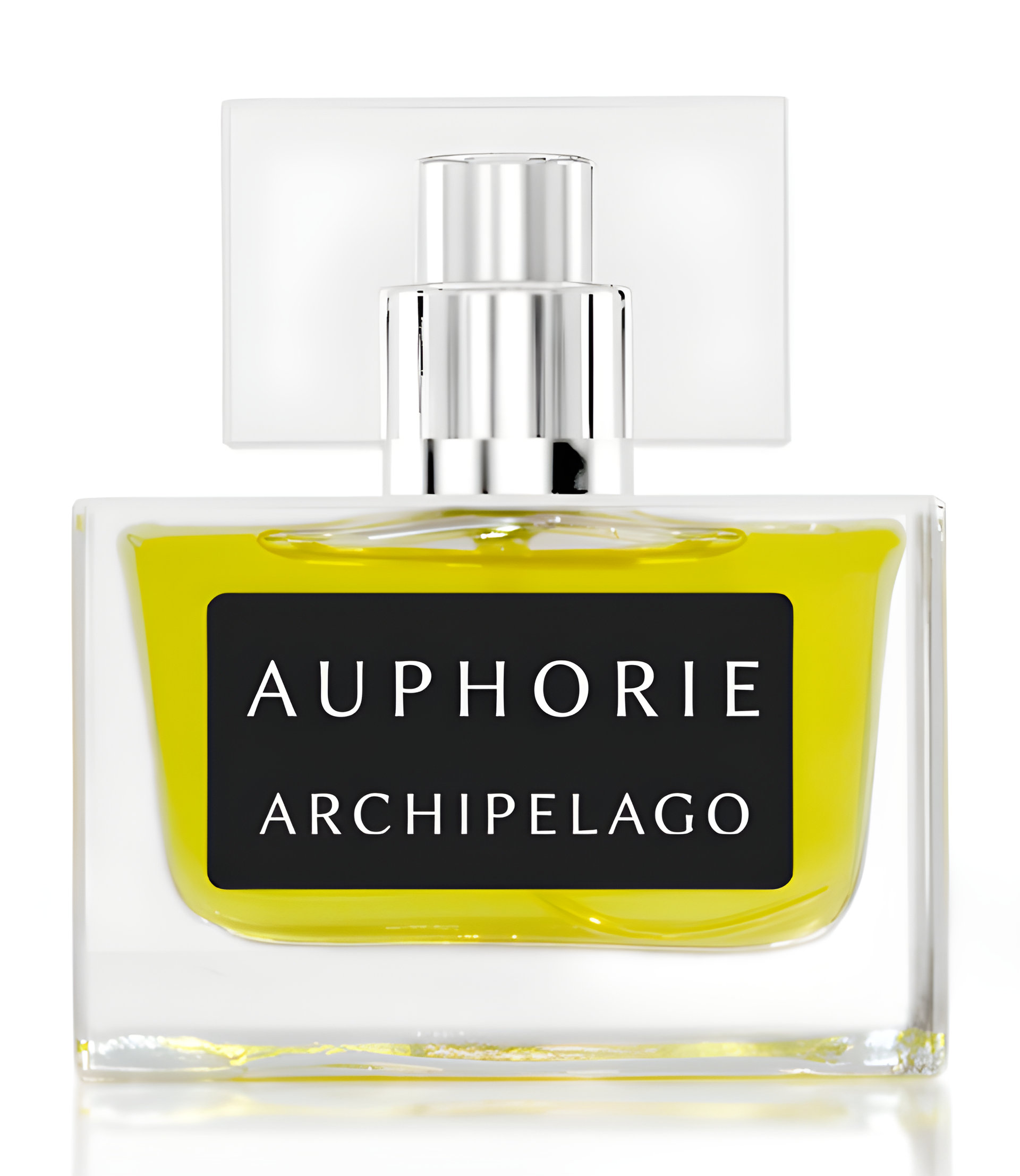 Picture of Archipelago fragrance