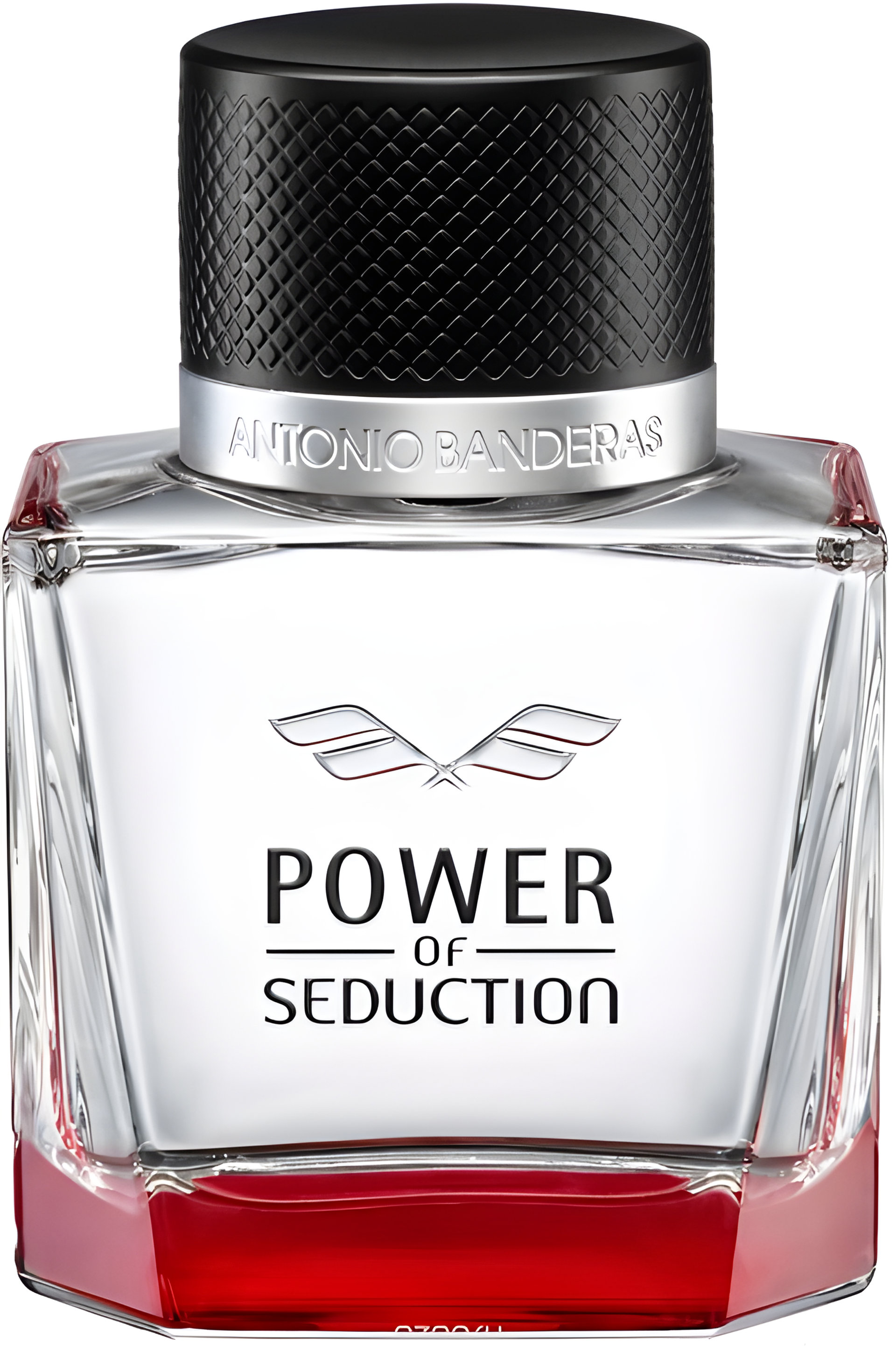 Picture of Power of Seduction fragrance