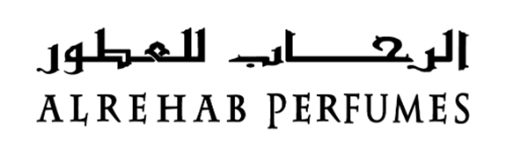 Picture of Al-Rehab brand
