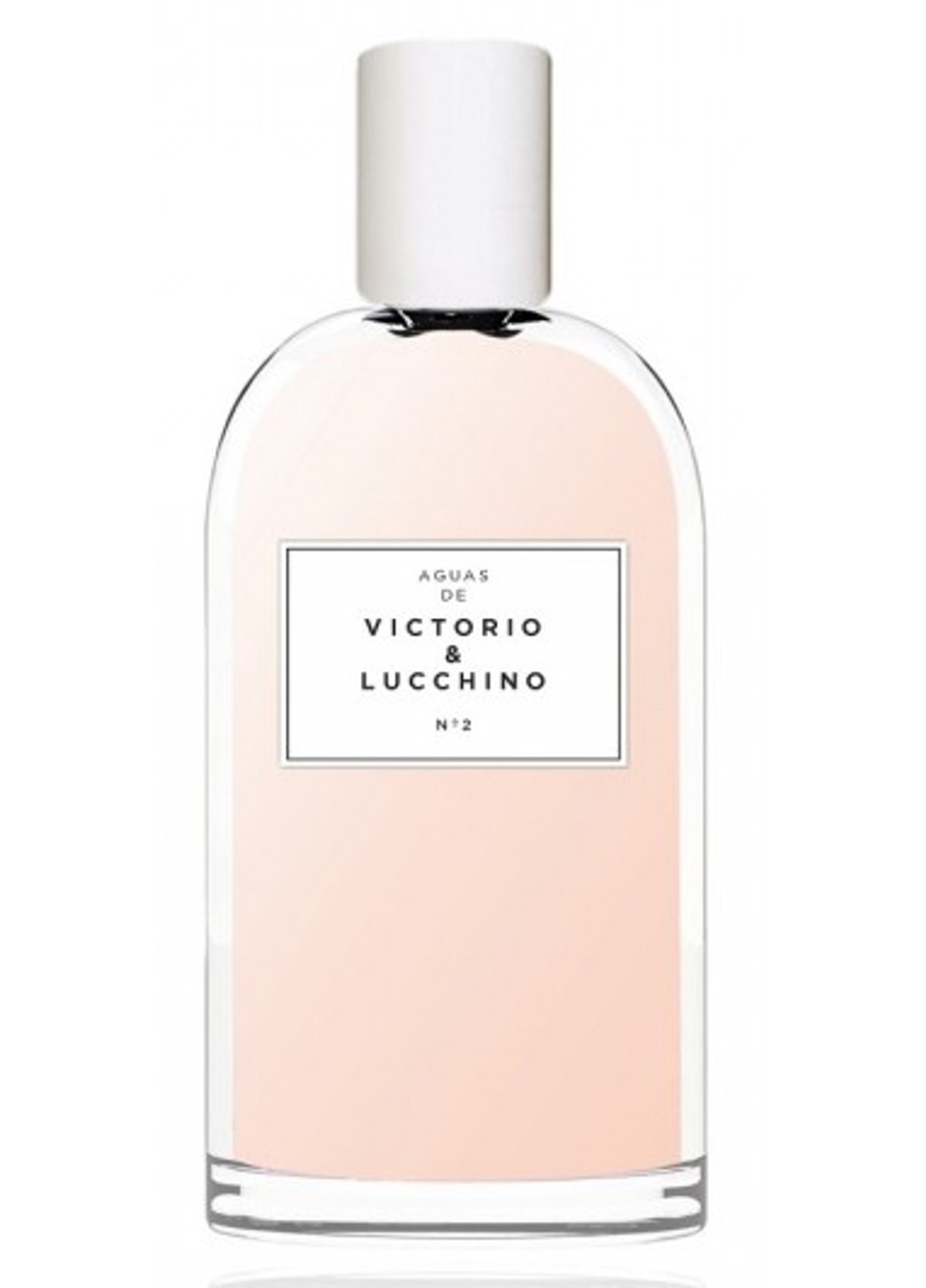 Picture of Nº 2 fragrance