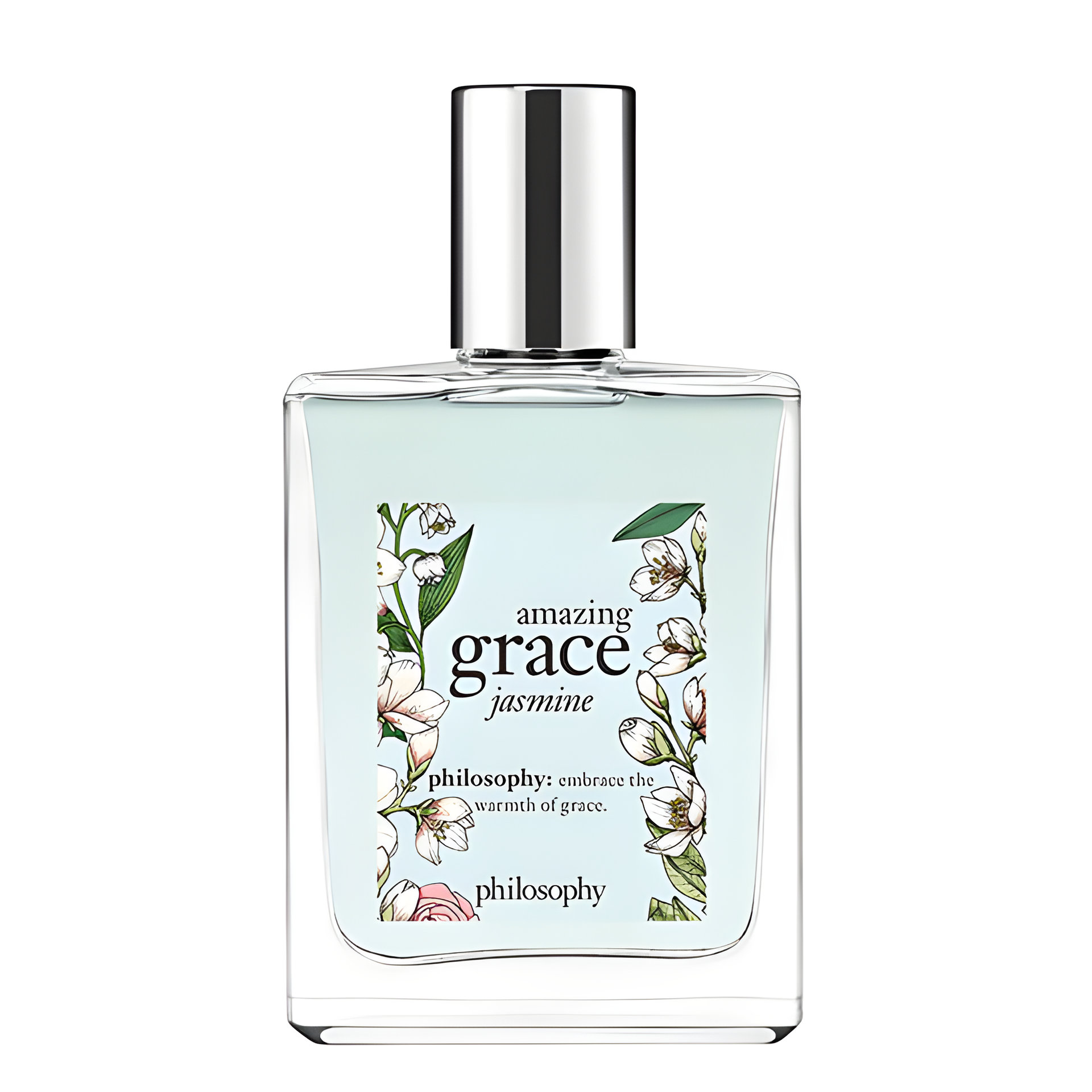 Picture of Amazing Grace Jasmine fragrance