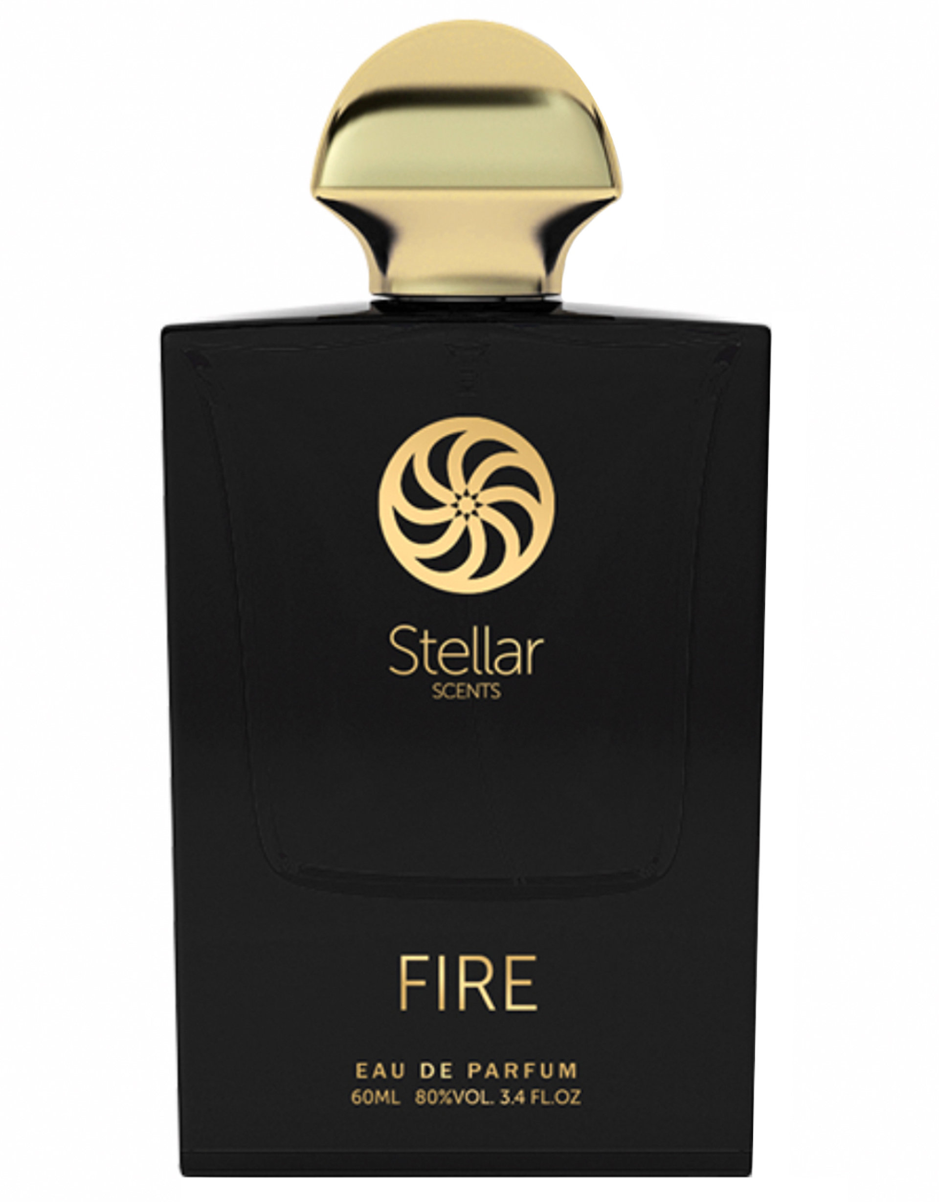 Picture of Fire fragrance