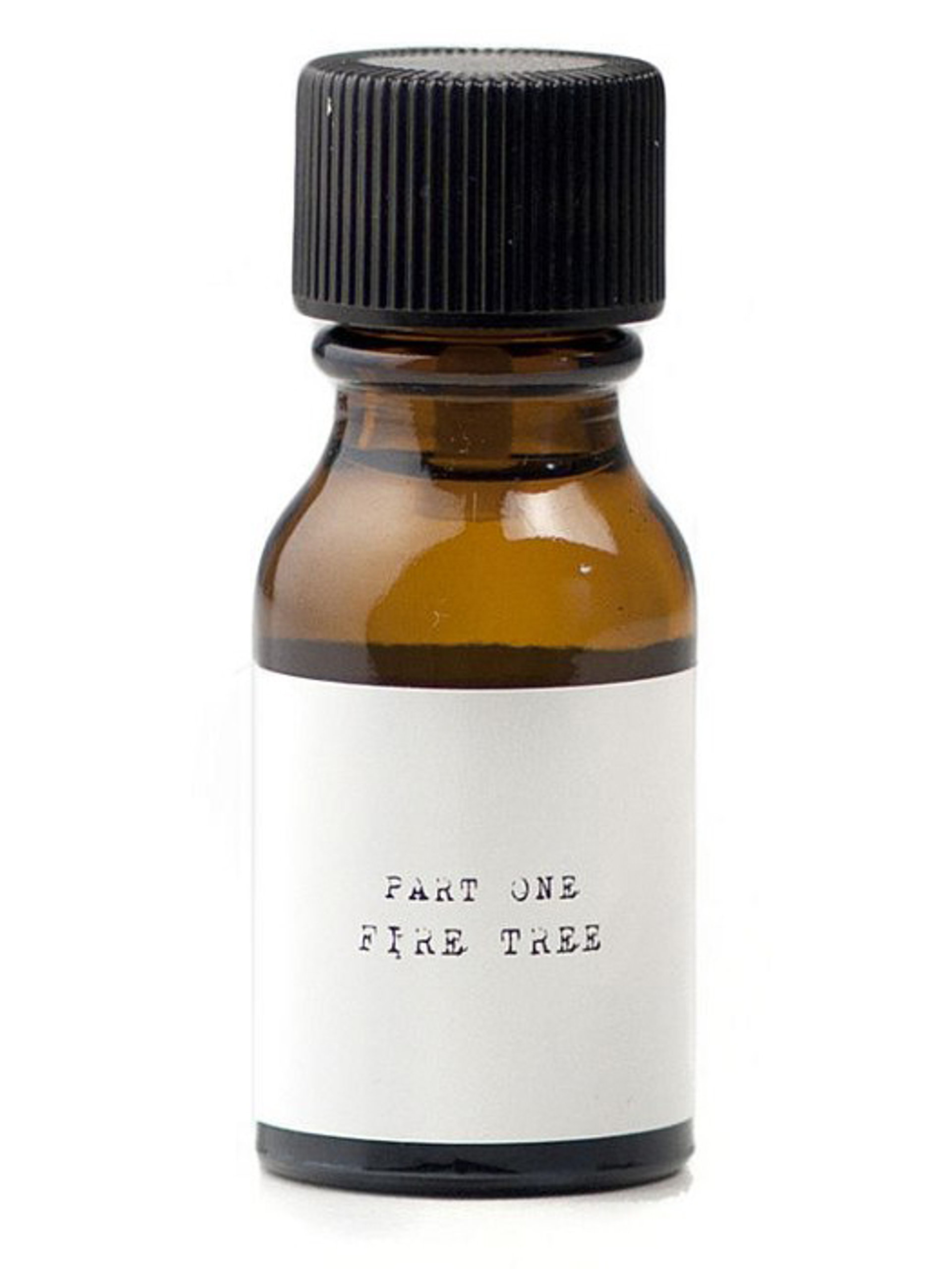 Picture of Smell of Freedom Part 1: Fire Tree fragrance