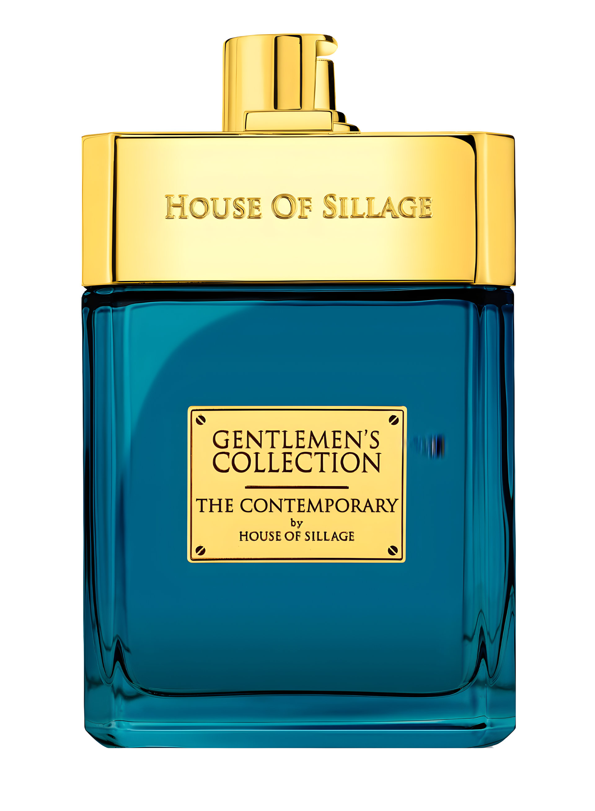 Picture of The Contemporary fragrance