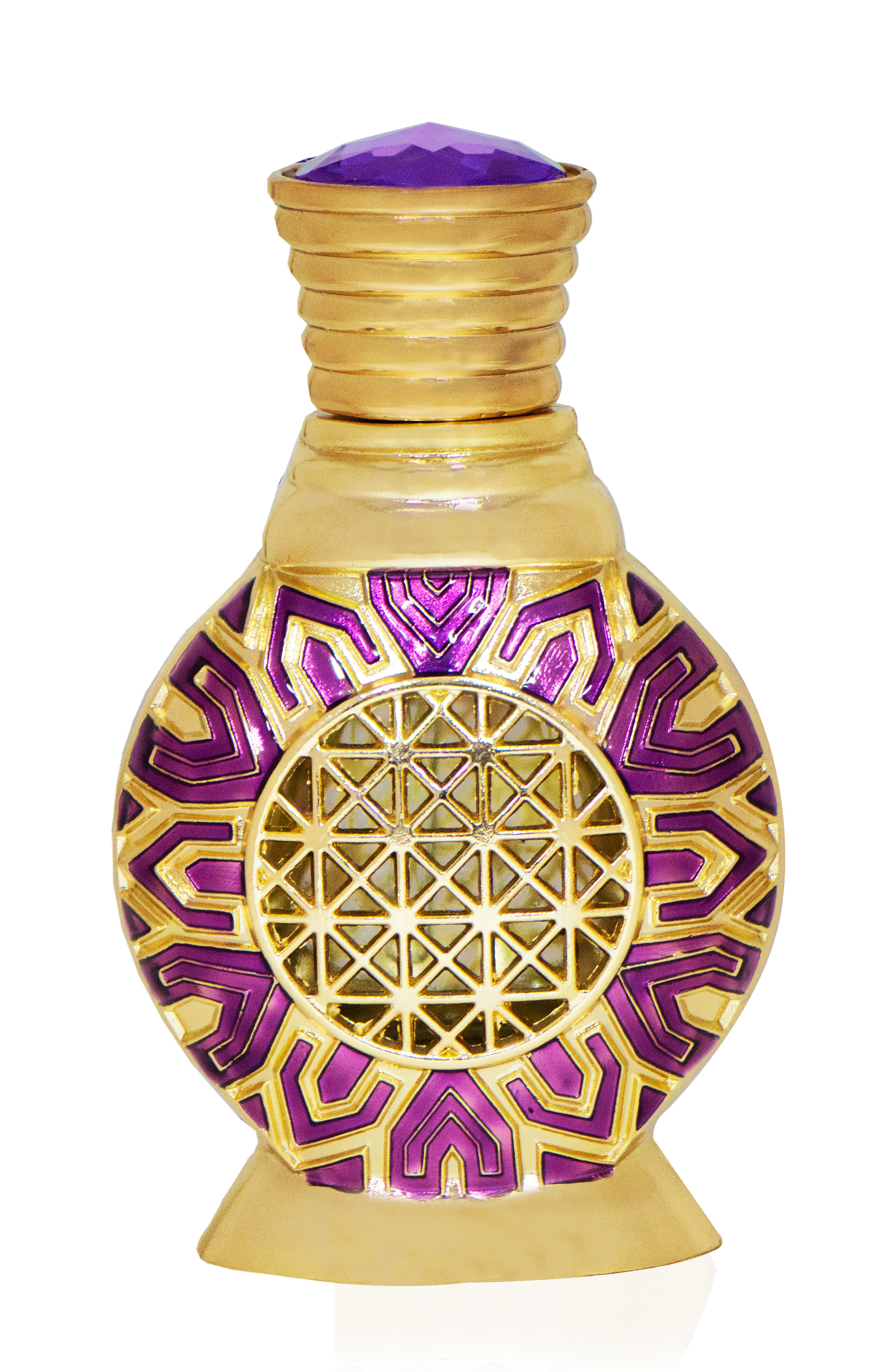 Picture of Miracle fragrance