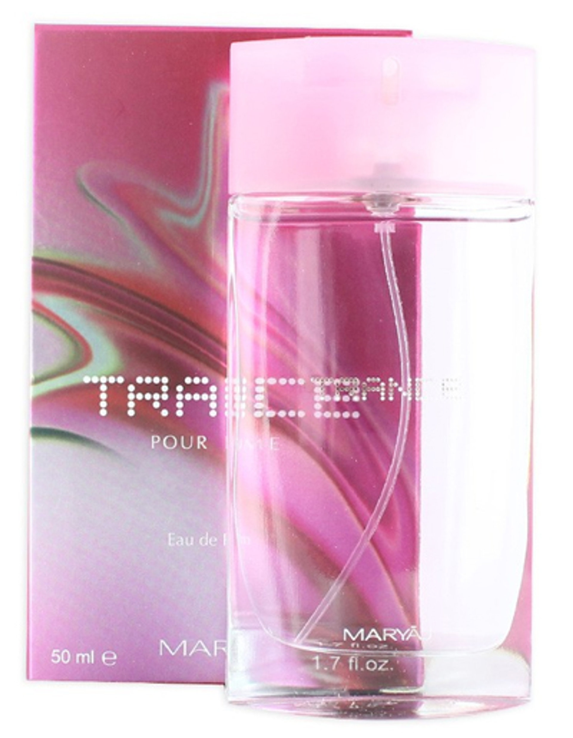 Picture of Trance fragrance