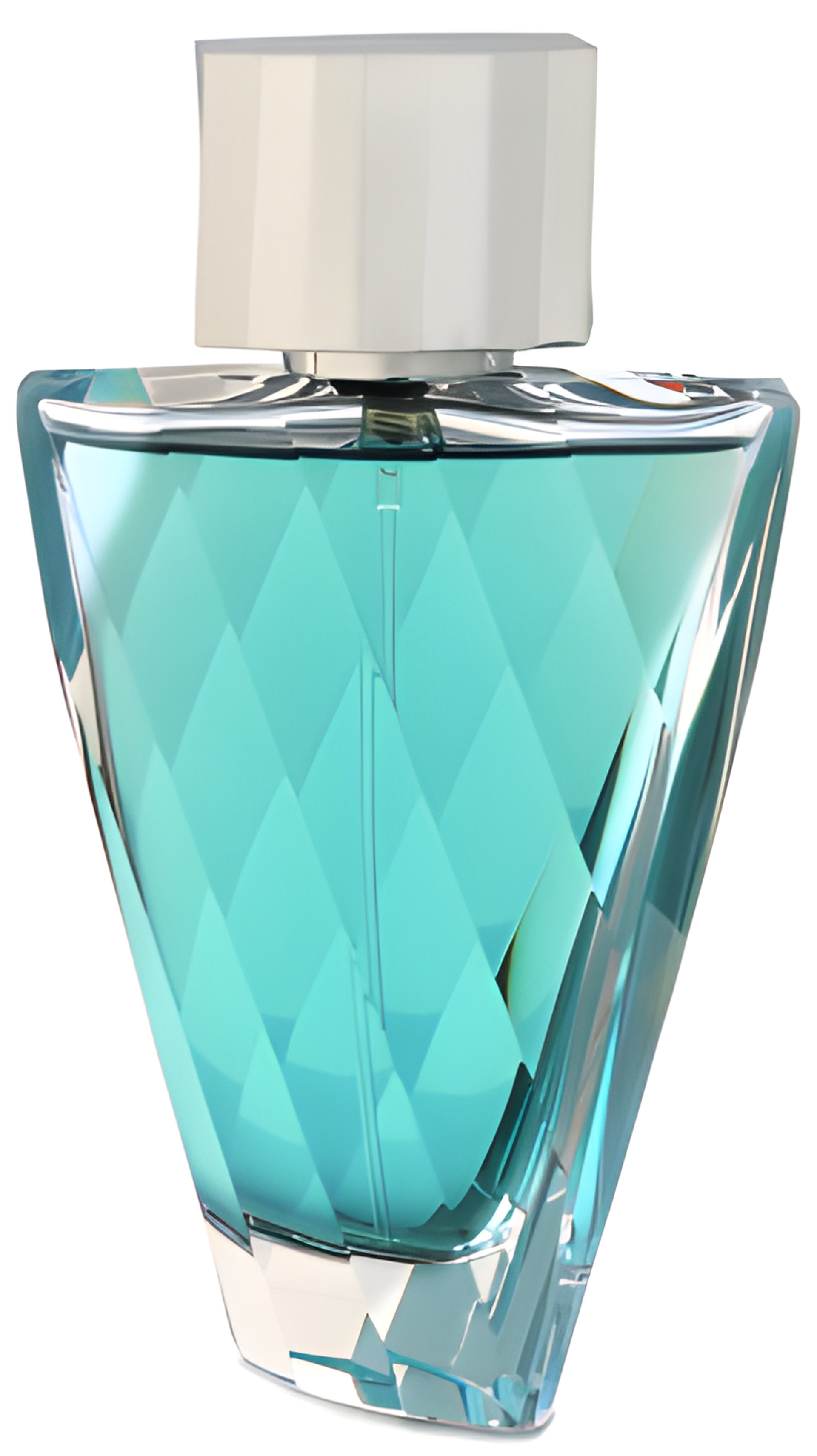 Picture of Fasety for Him fragrance