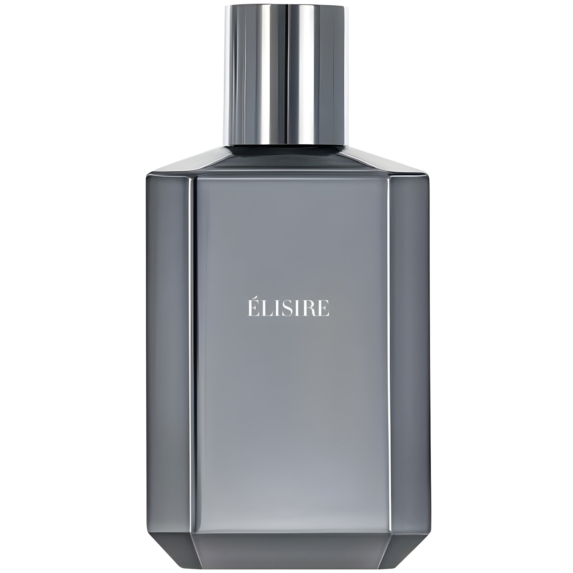 Picture of Hautbois fragrance