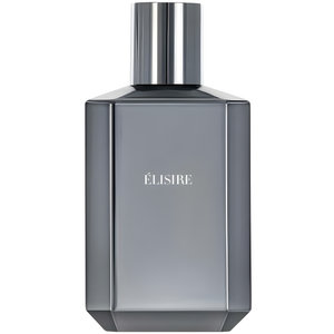 Hautbois by Elisire perfume bottle