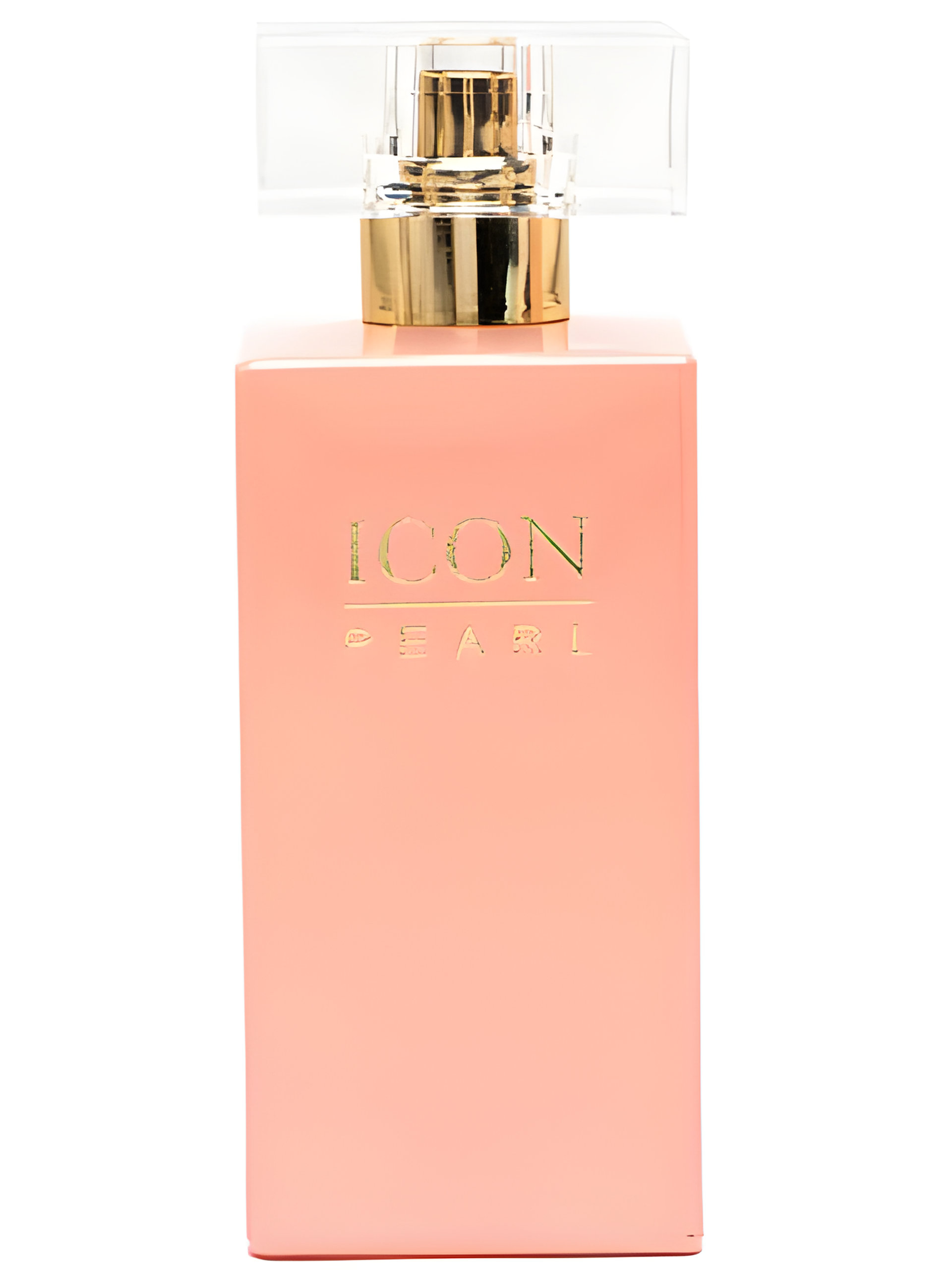 Picture of Icon Pearl fragrance