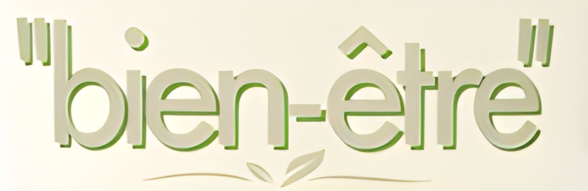 Picture of Bien-Etre brand