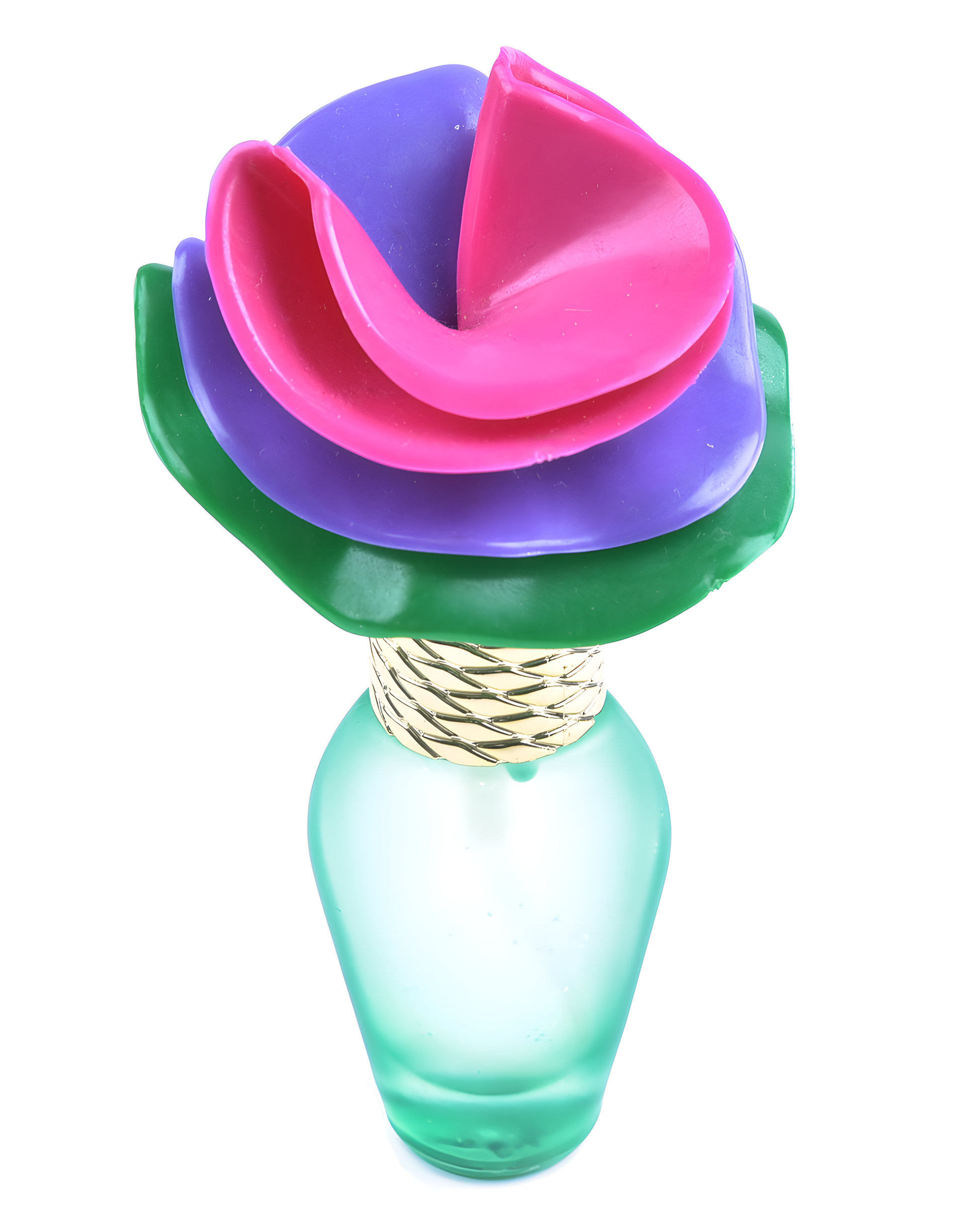 Picture of Magnolia, My Love fragrance