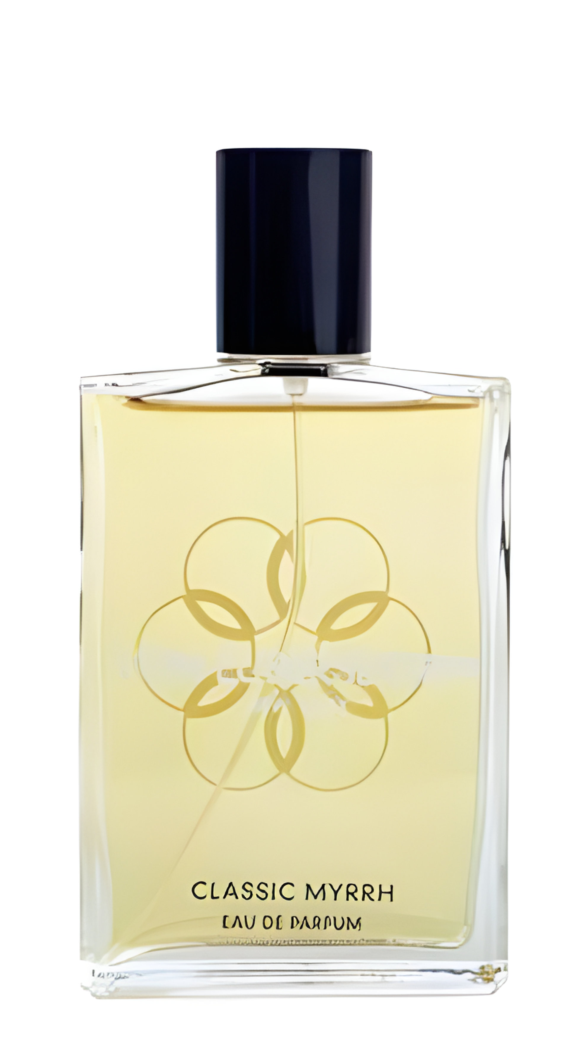 Picture of Classic Myrrh fragrance