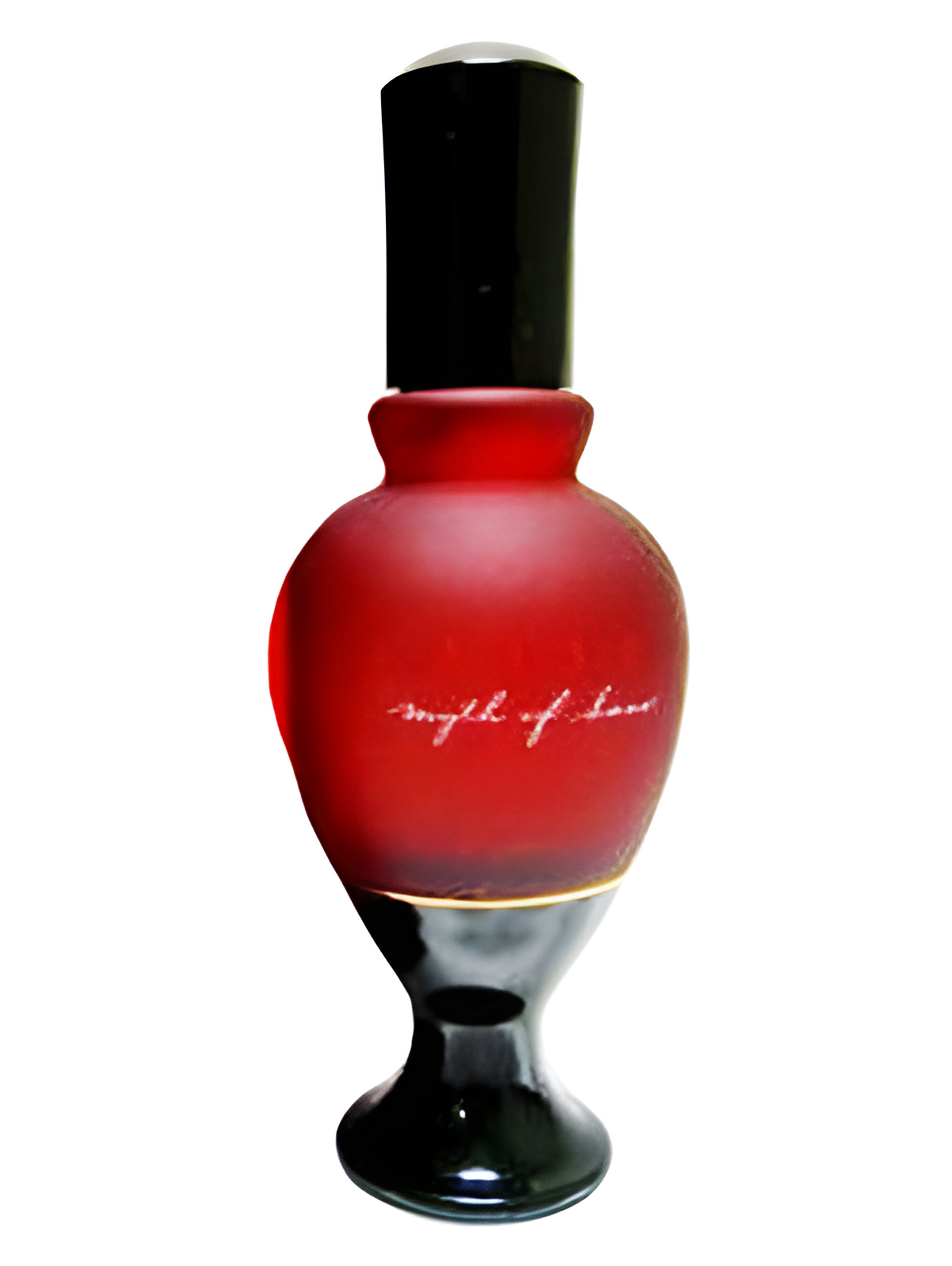 Picture of Myth of Saso fragrance
