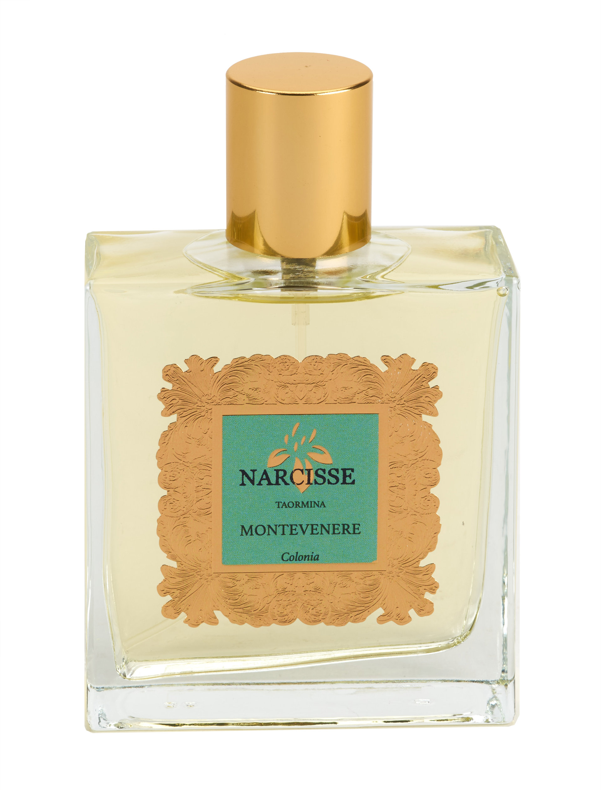 Picture of Montevenere fragrance