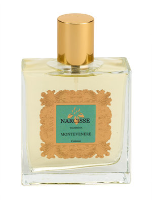 Montevenere by Narcisse Taormina perfume bottle