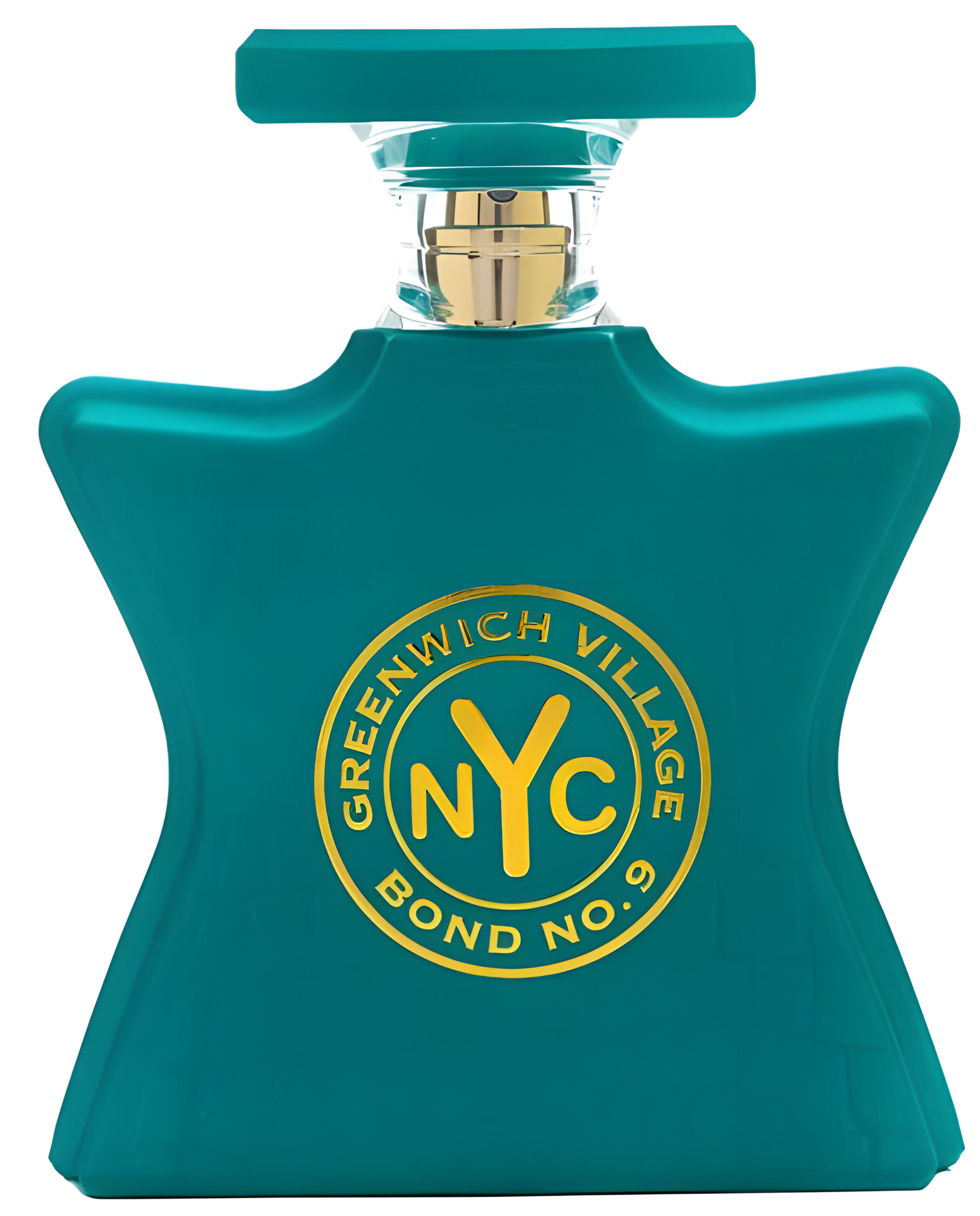 Picture of Greenwich Village fragrance