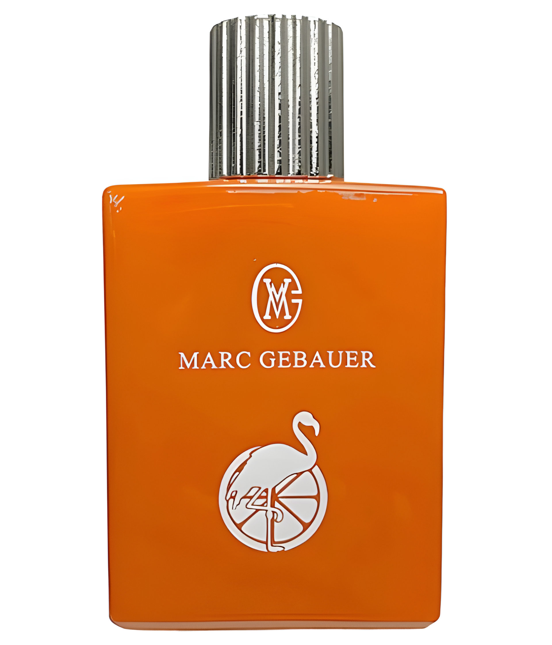 Picture of Orange Flamingo fragrance
