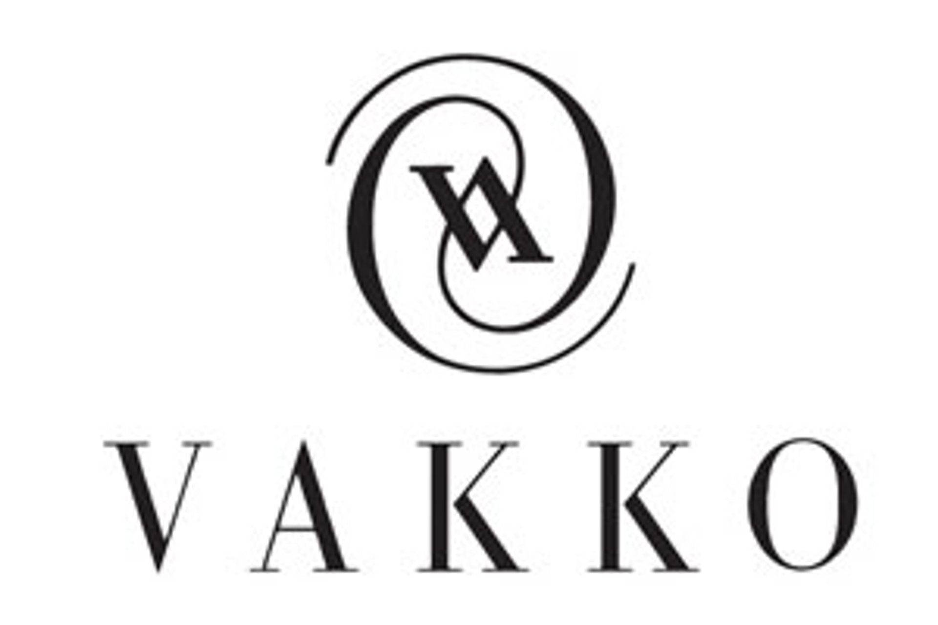 Picture of Vakko brand