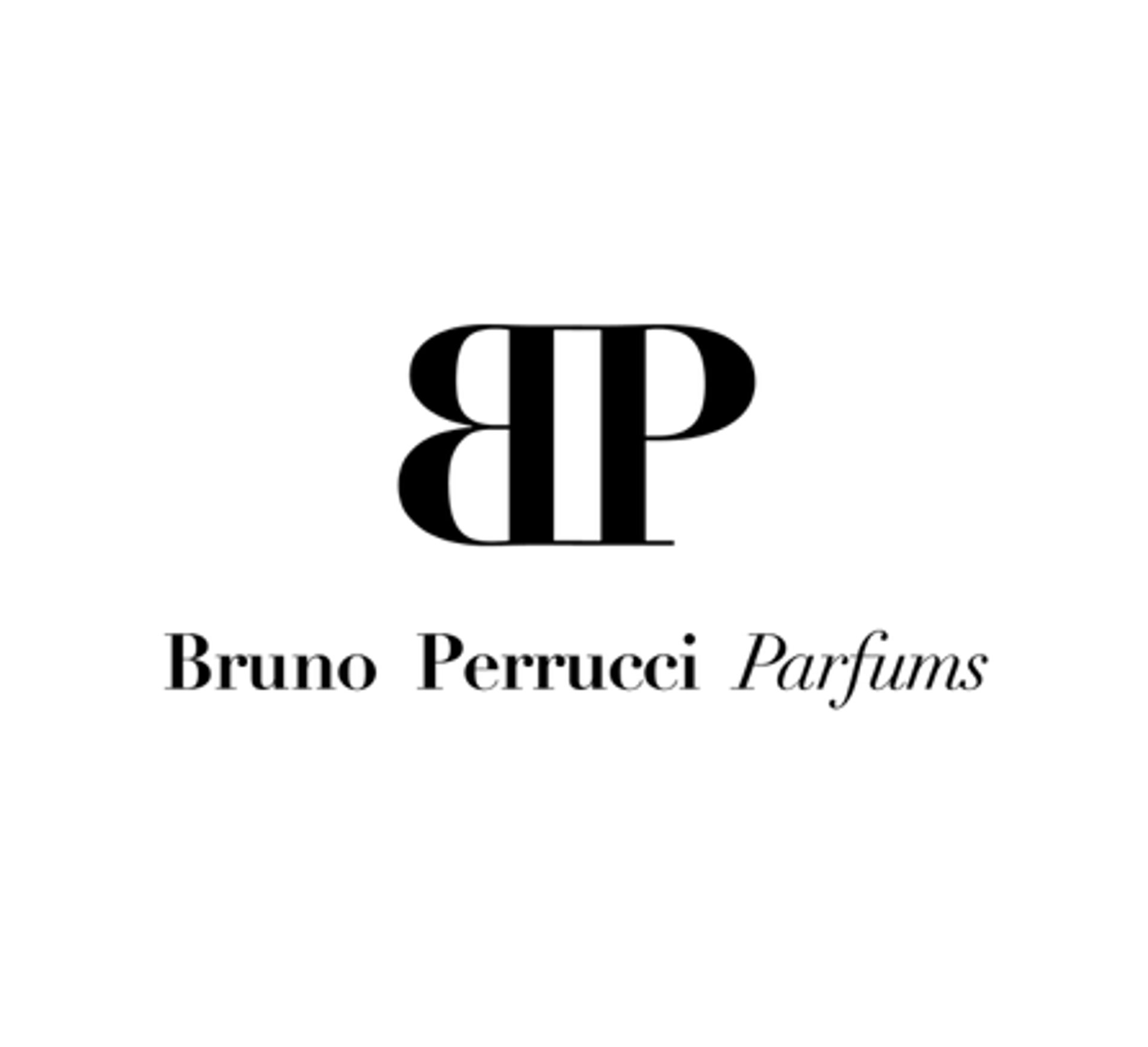 Picture of Bruno Perrucci Parfums brand
