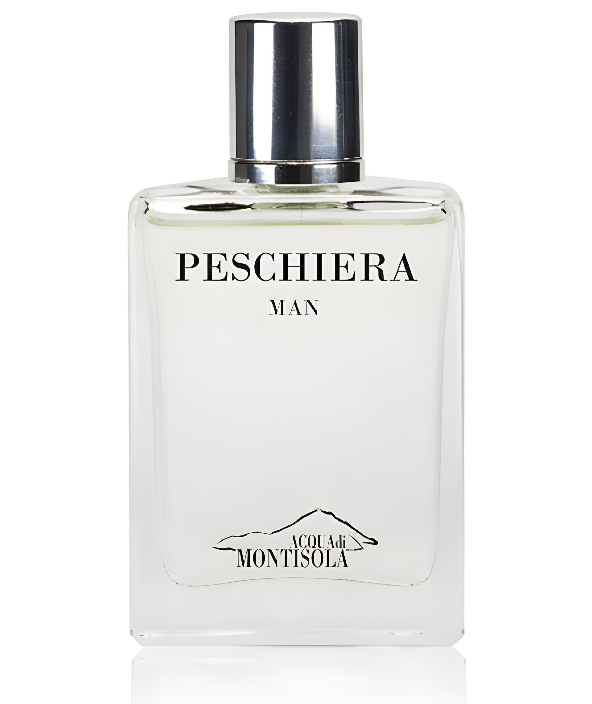 Picture of Peschiera Man fragrance