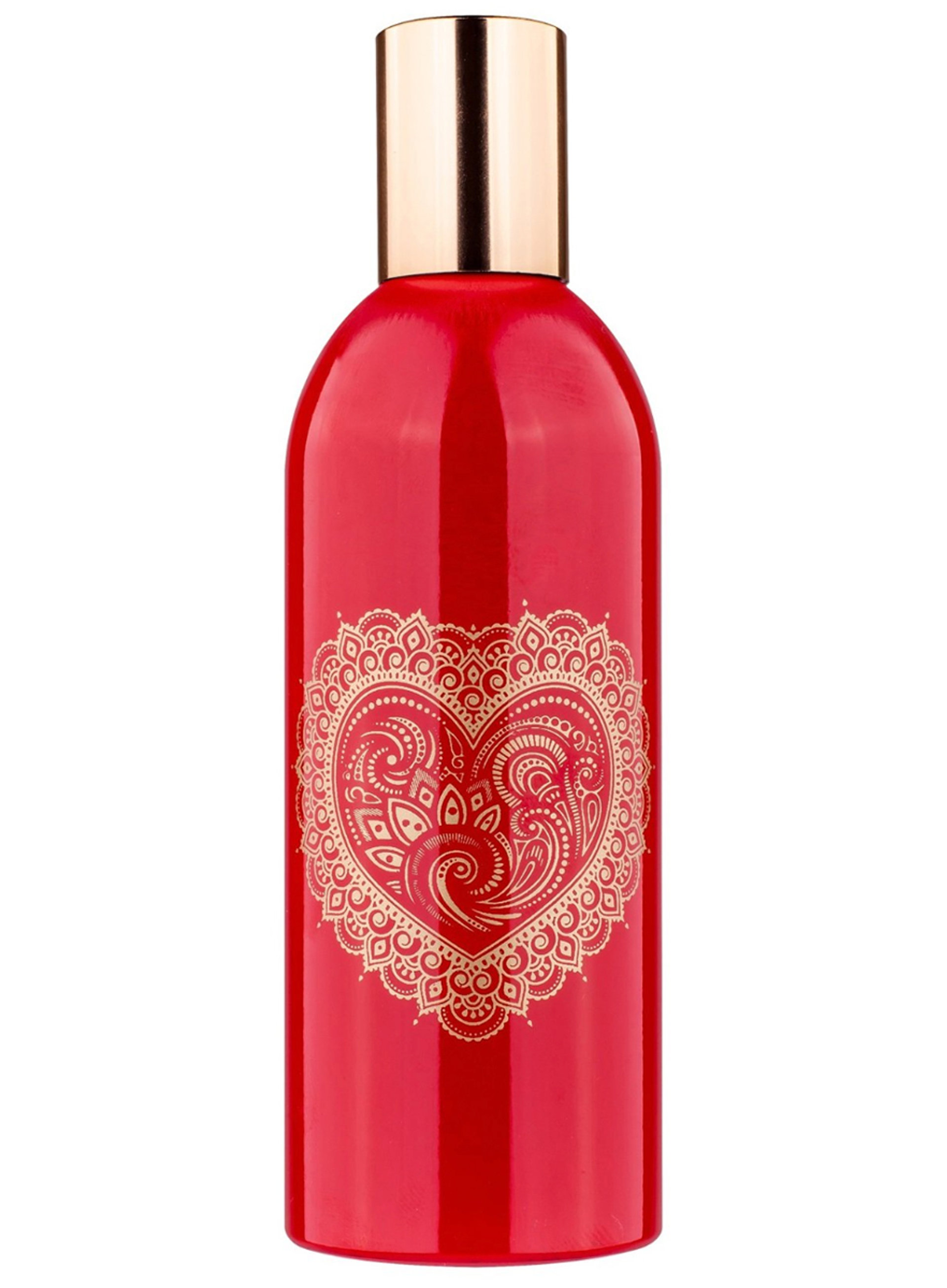 Picture of Love fragrance