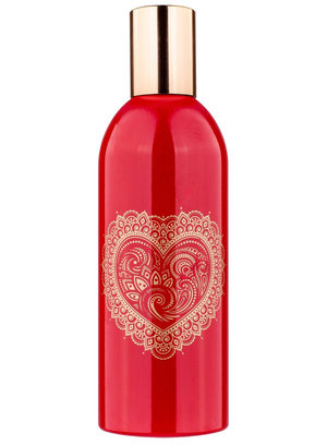 Love by Maori Collection perfume bottle
