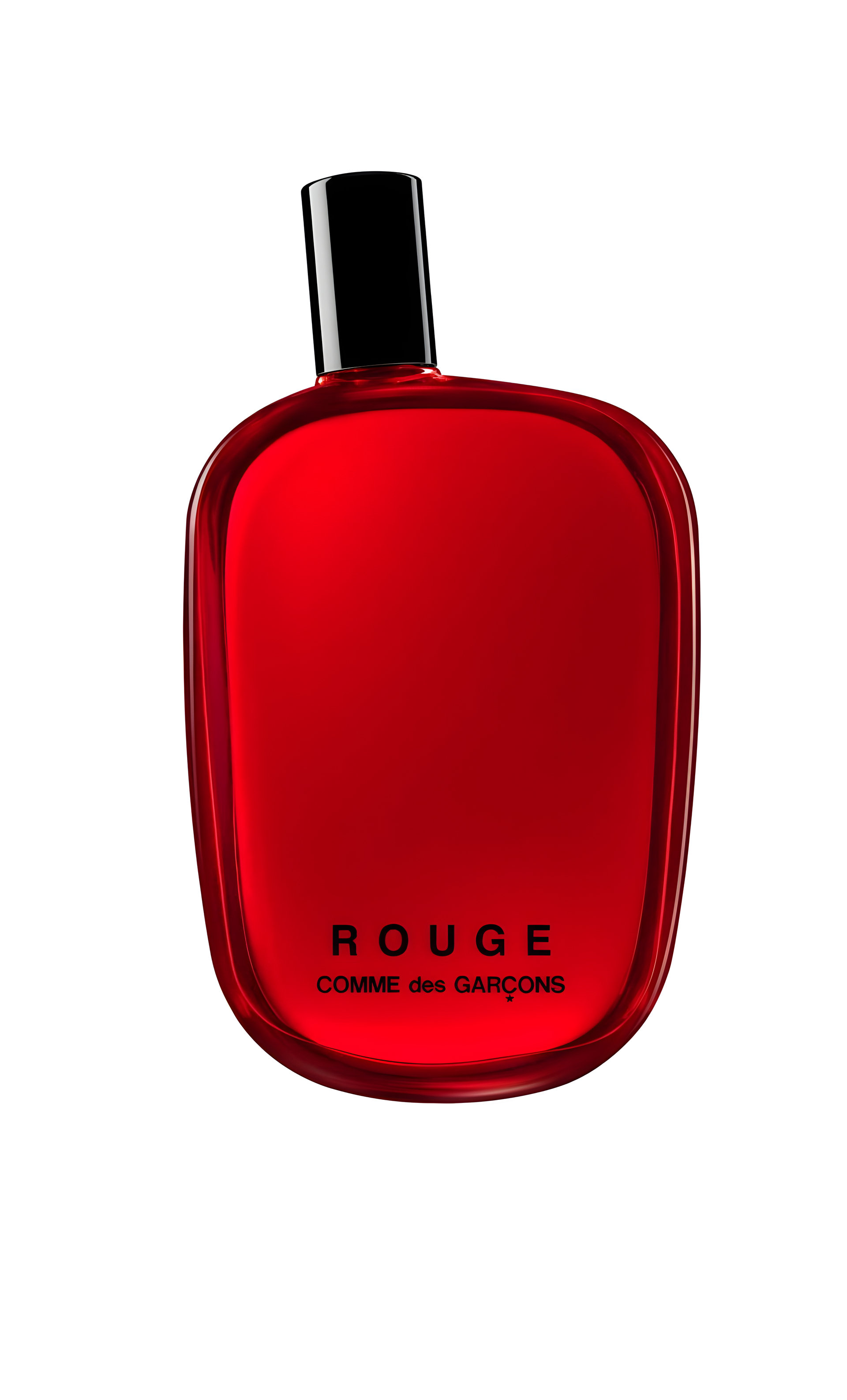 Picture of Rouge fragrance