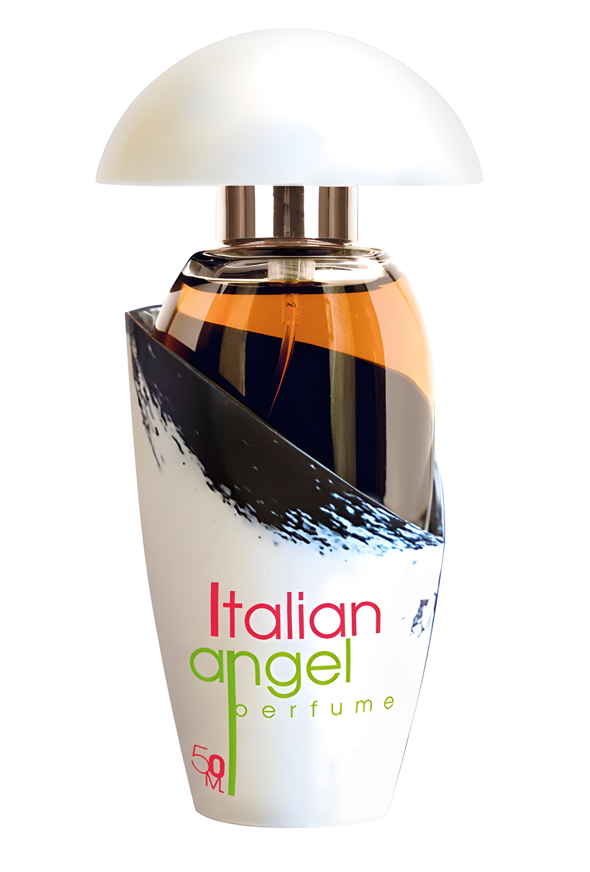 Picture of Italian Angel fragrance