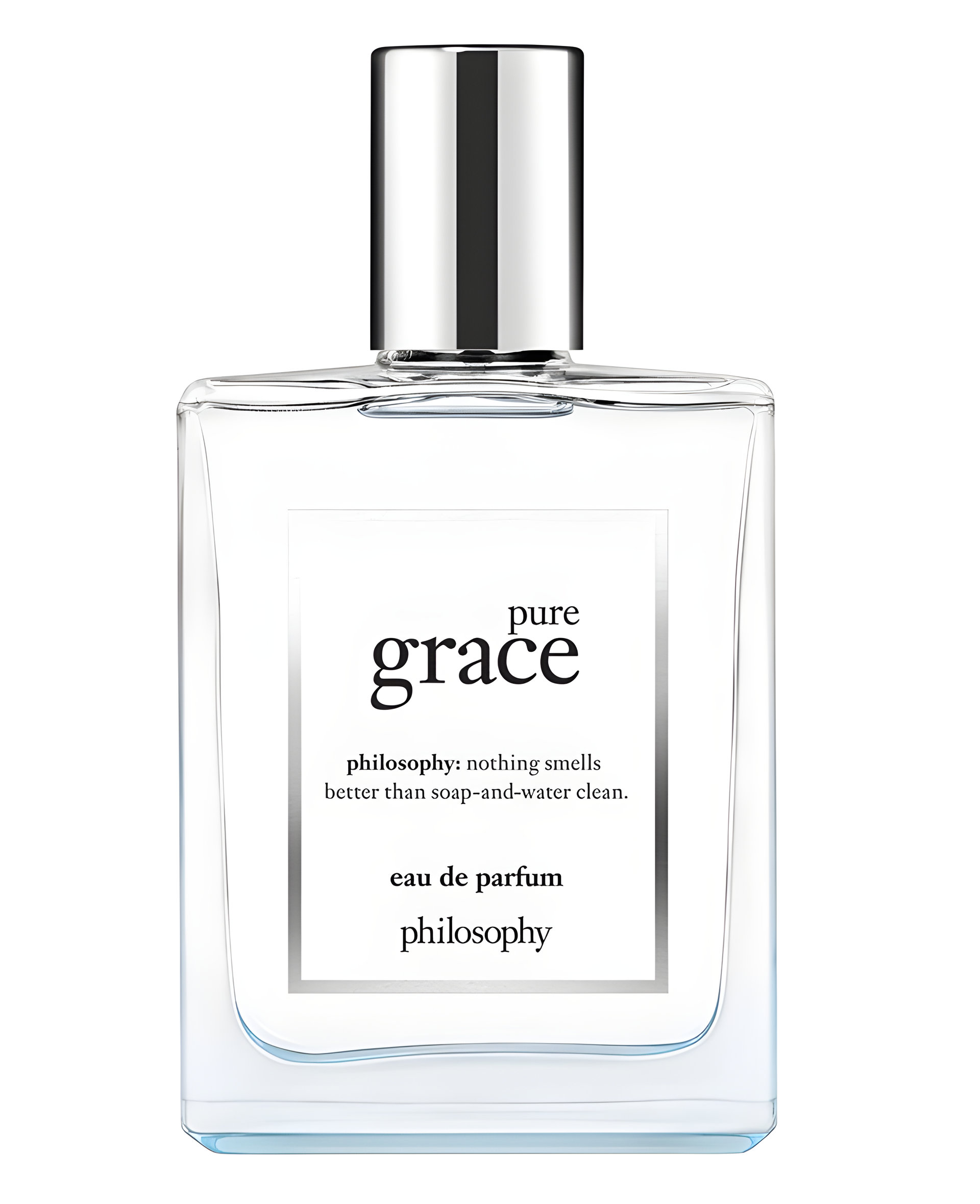 Picture of Pure Grace Eau de Parfum fragrance