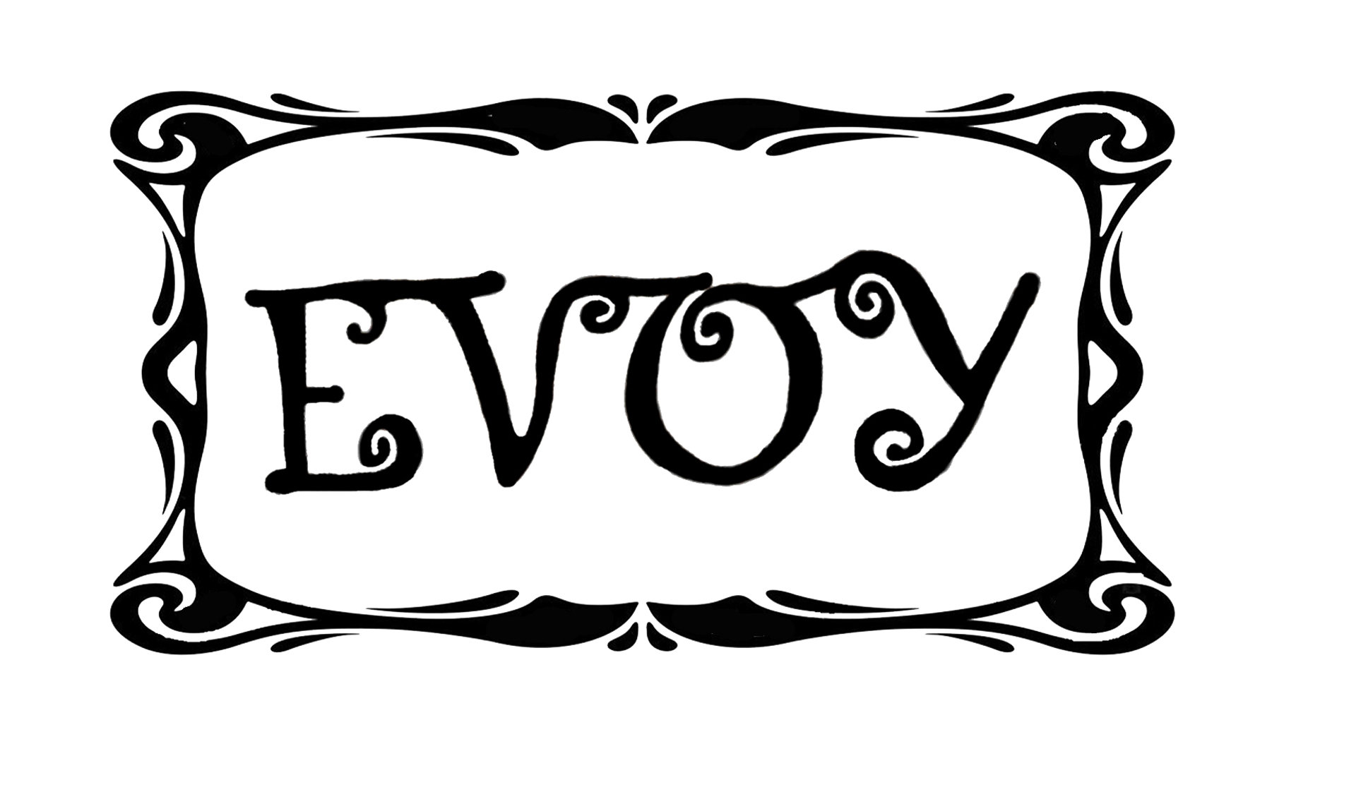 Picture of EVOY brand