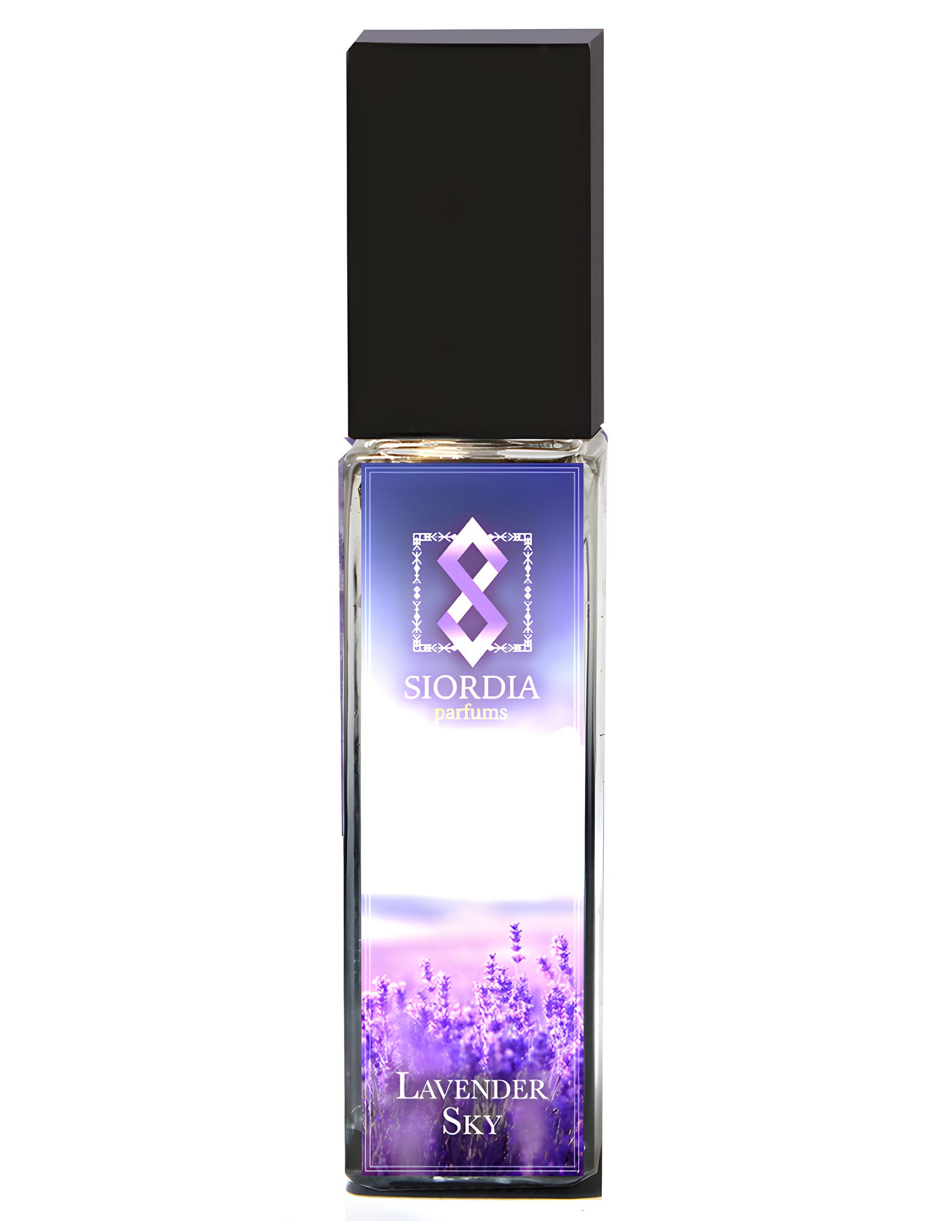 Picture of Lavender Sky fragrance