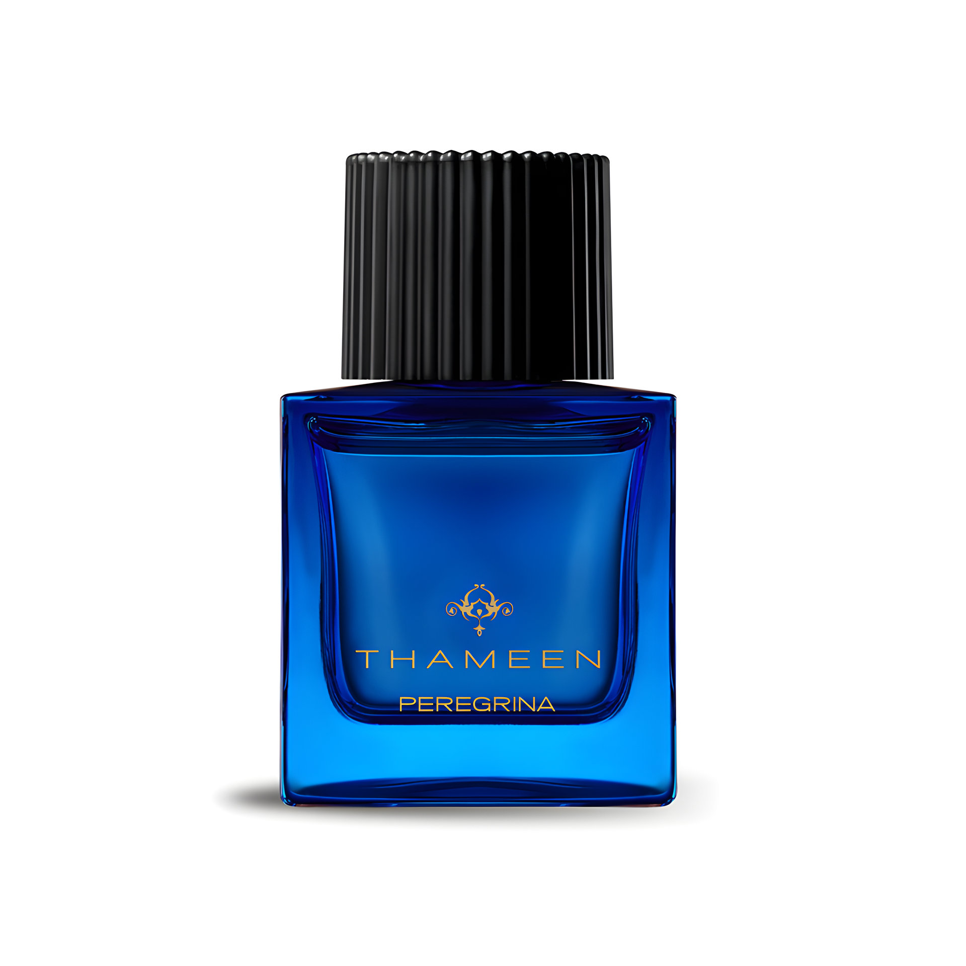 Picture of Peregrina fragrance