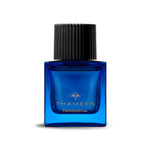 Peregrina by Thameen perfume bottle