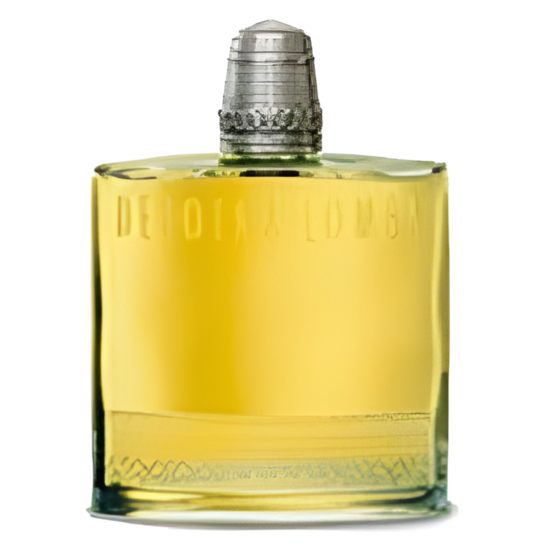 Picture of Devota & Lomba fragrance