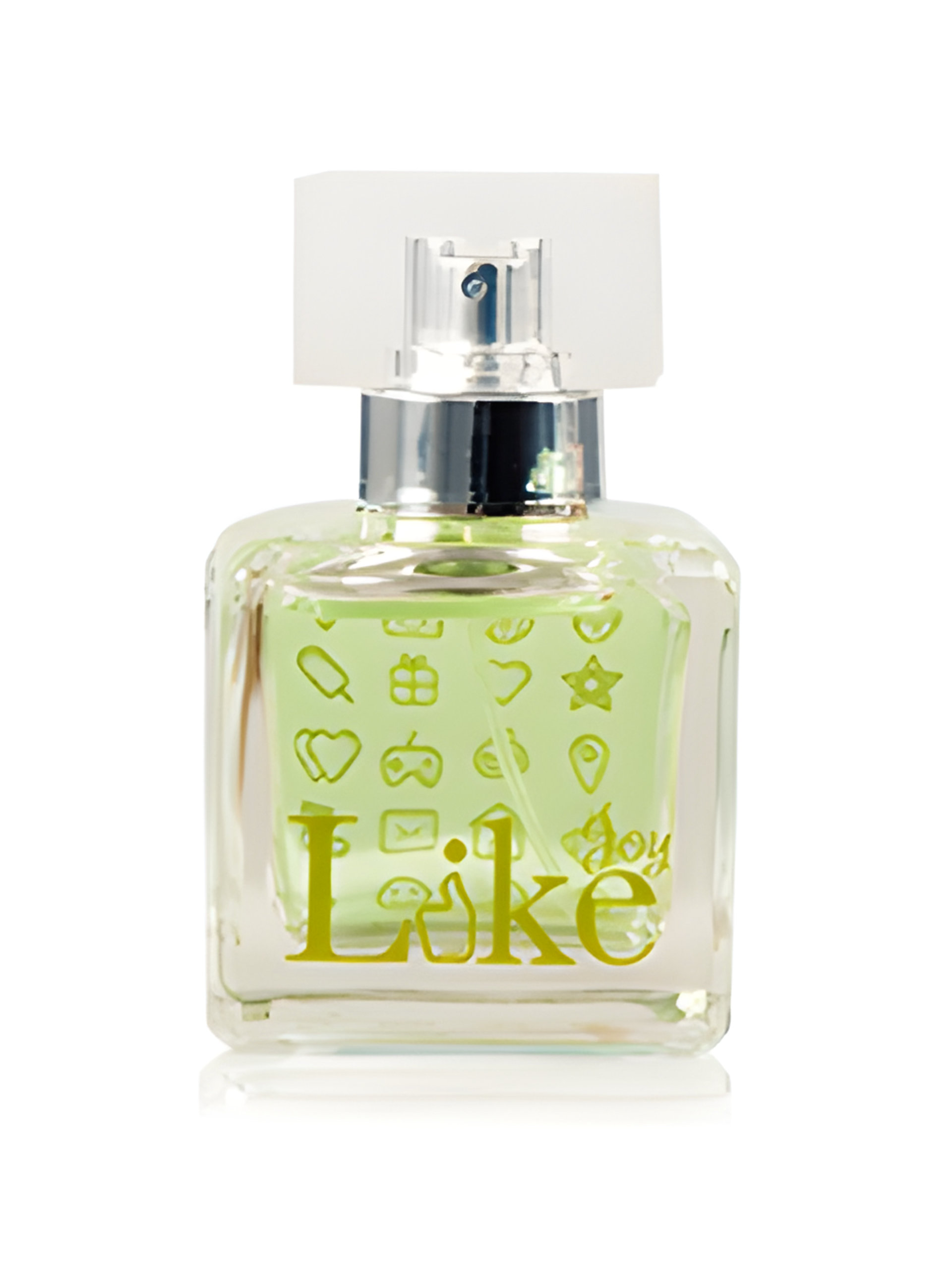 Picture of Like Joy fragrance
