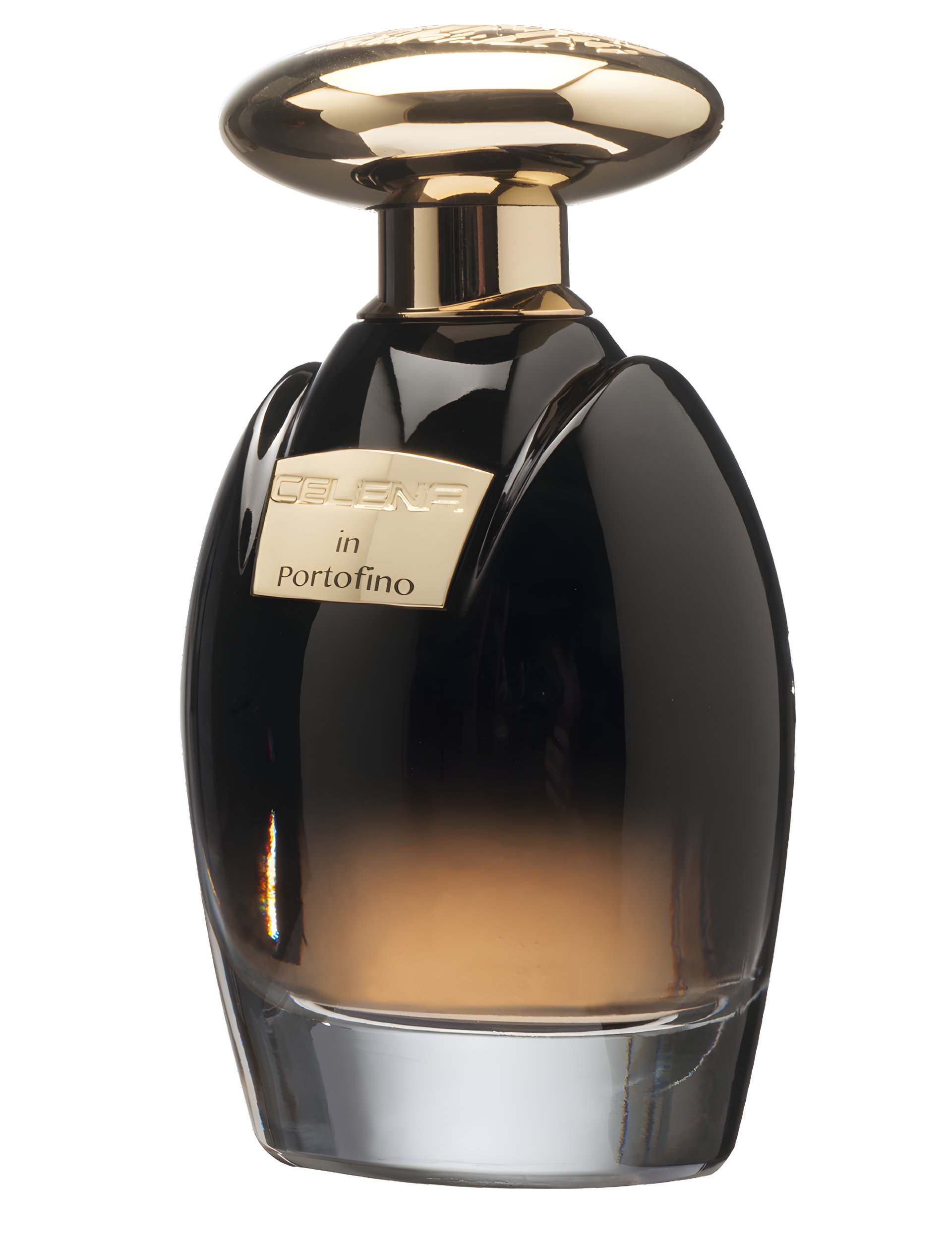 Picture of Celena in Portofino fragrance