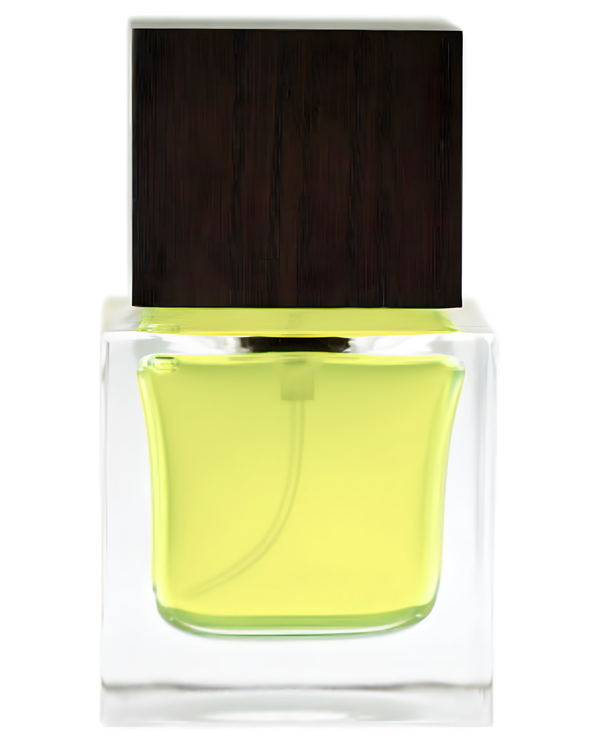 Picture of Hoshi Tsukiyo fragrance