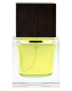 Hoshi Tsukiyo by DI SER perfume bottle