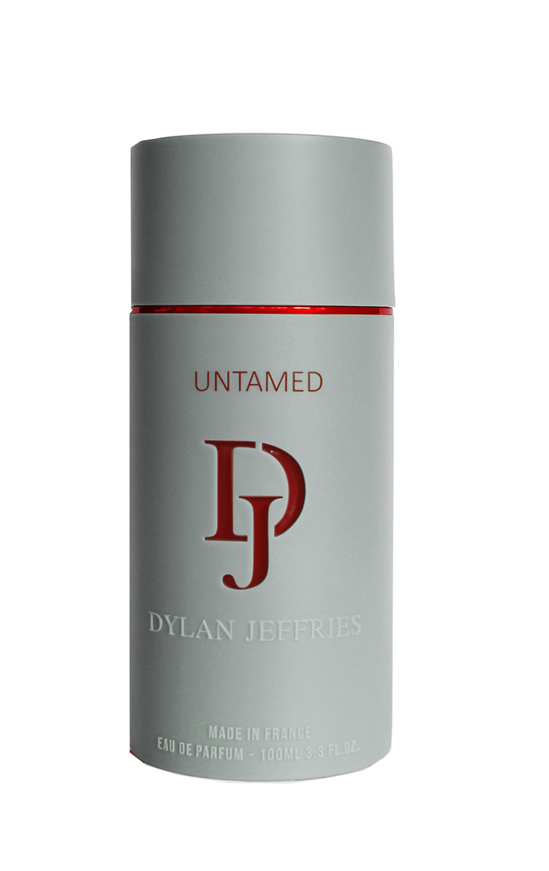 Picture of Untamed fragrance