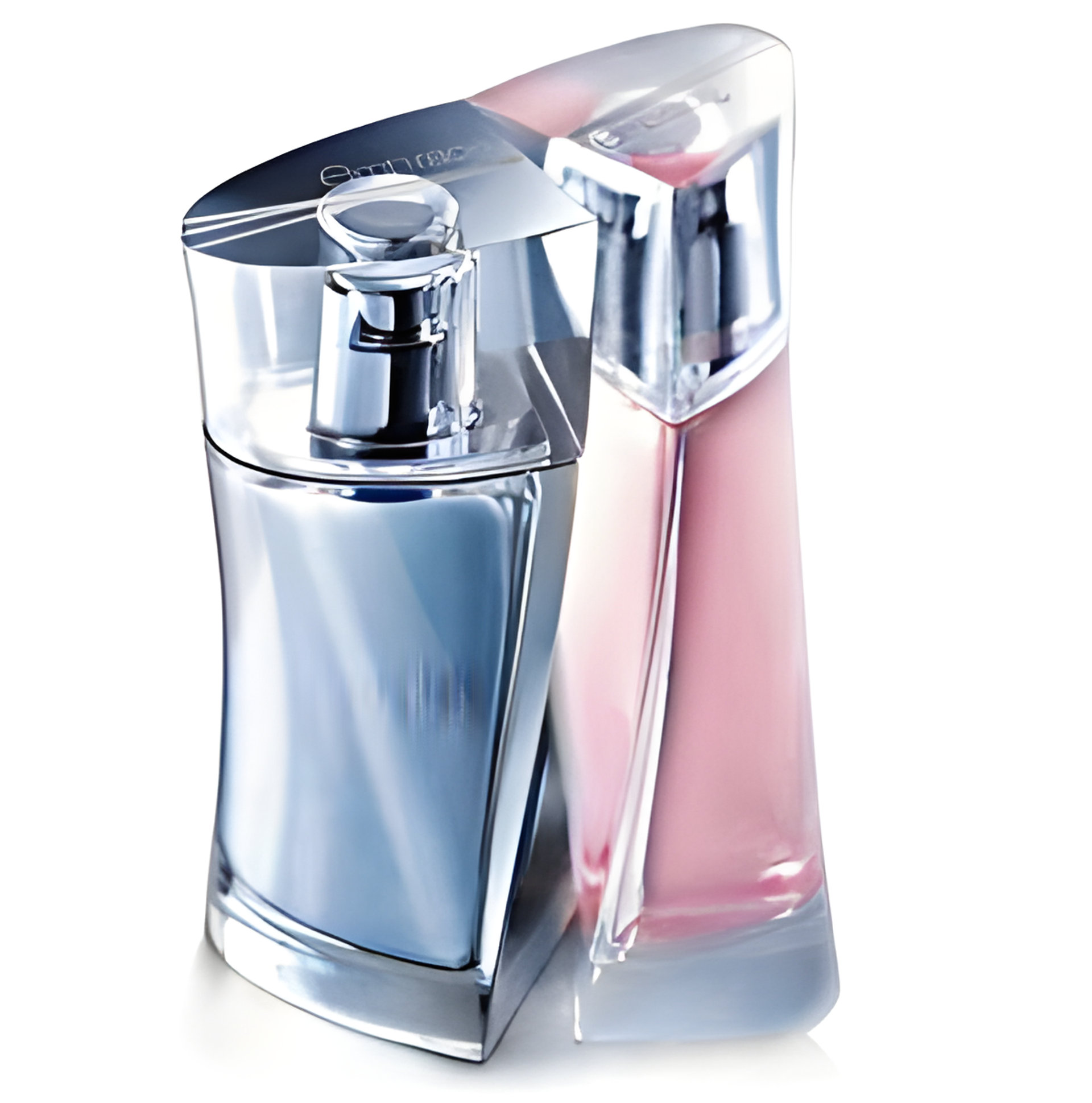 Picture of Embrace Her fragrance