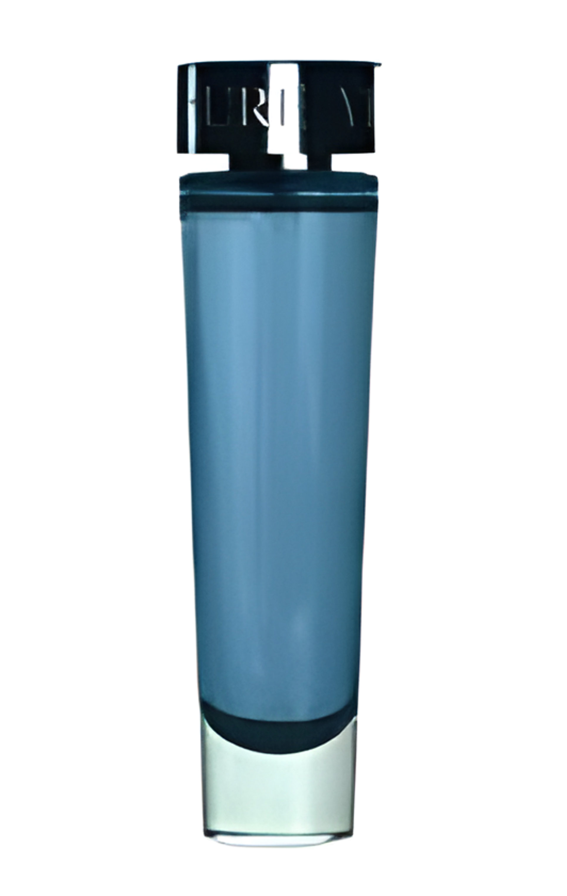 Picture of Yllozure fragrance