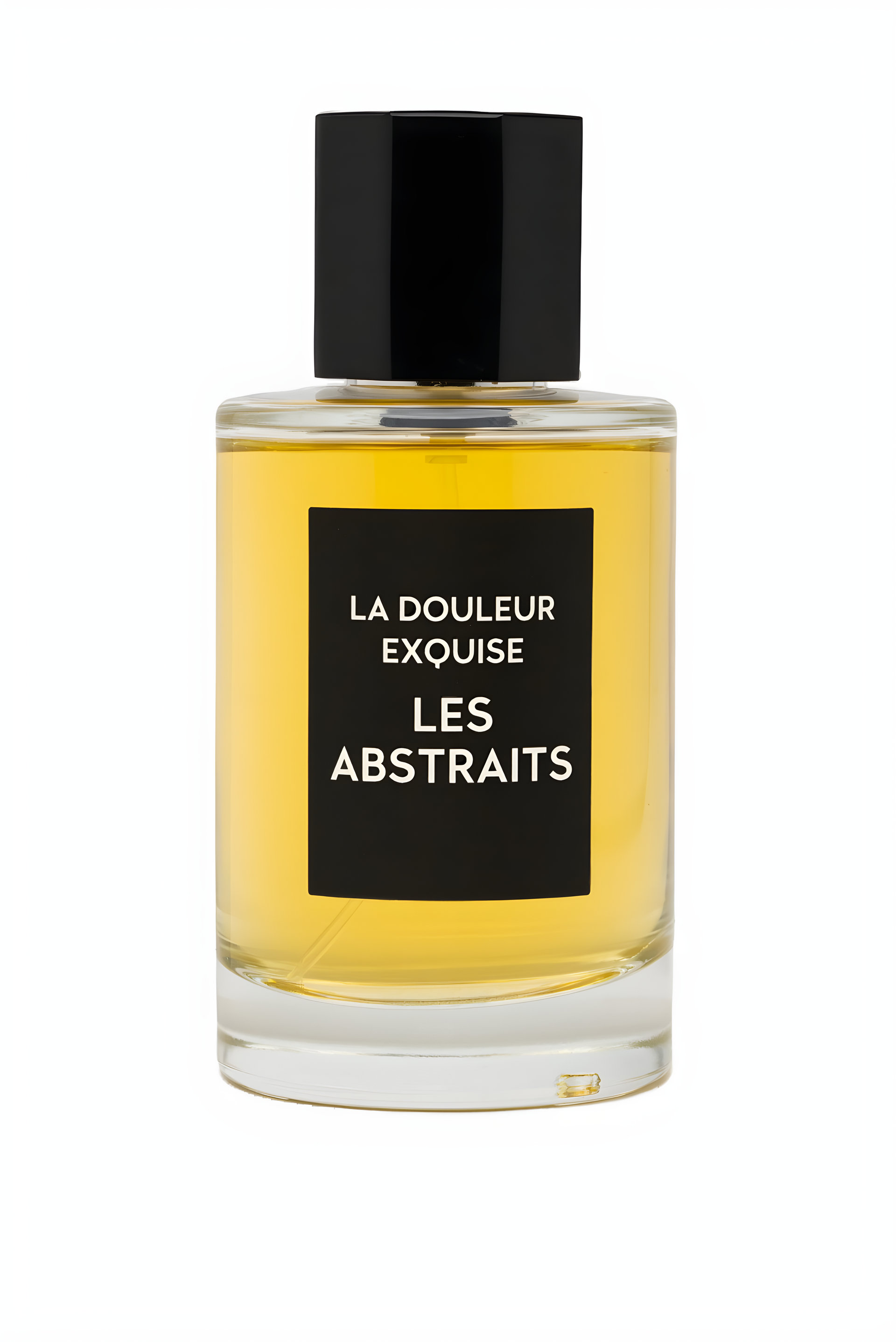Picture of La Douleur Exquise fragrance
