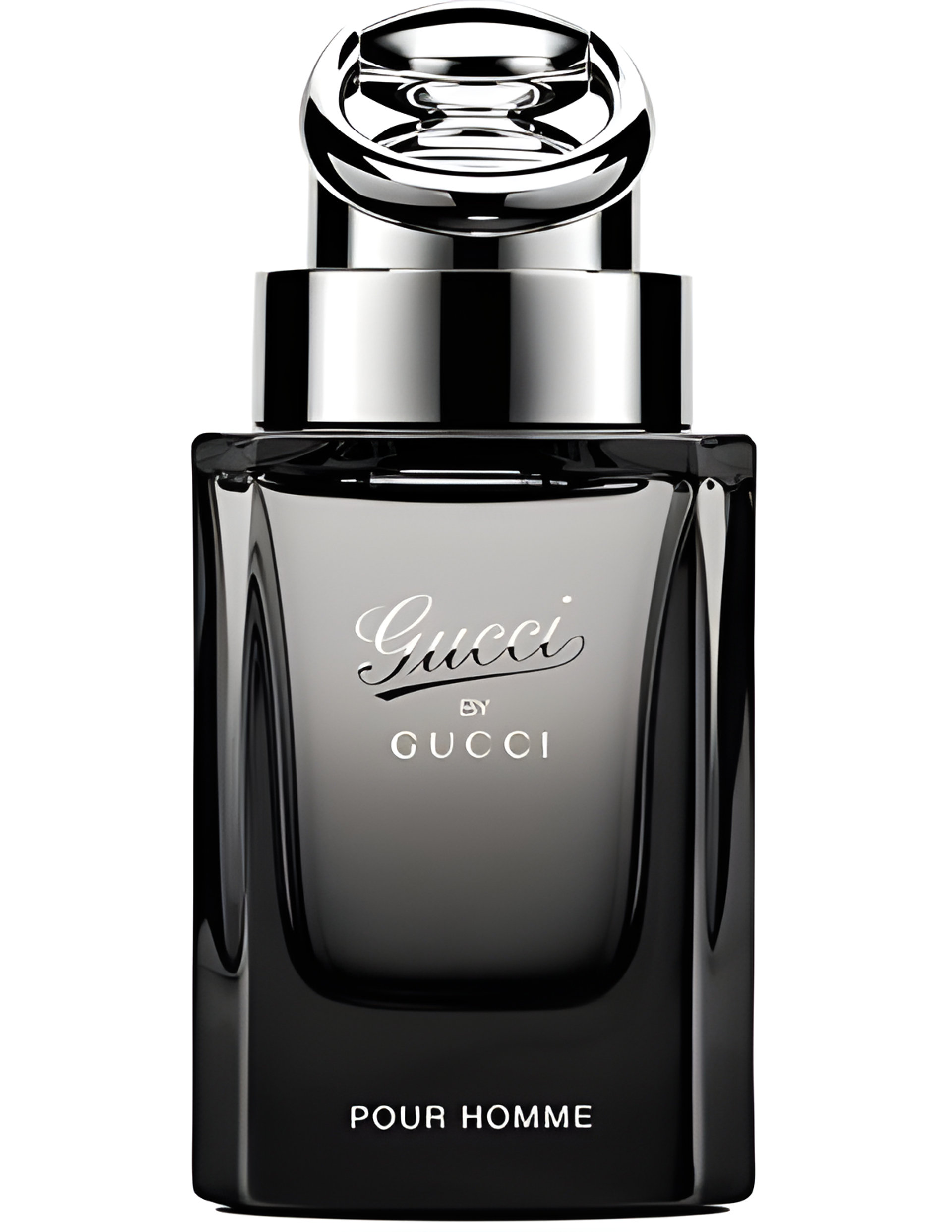 Picture of Gucci by Gucci Pour Homme fragrance
