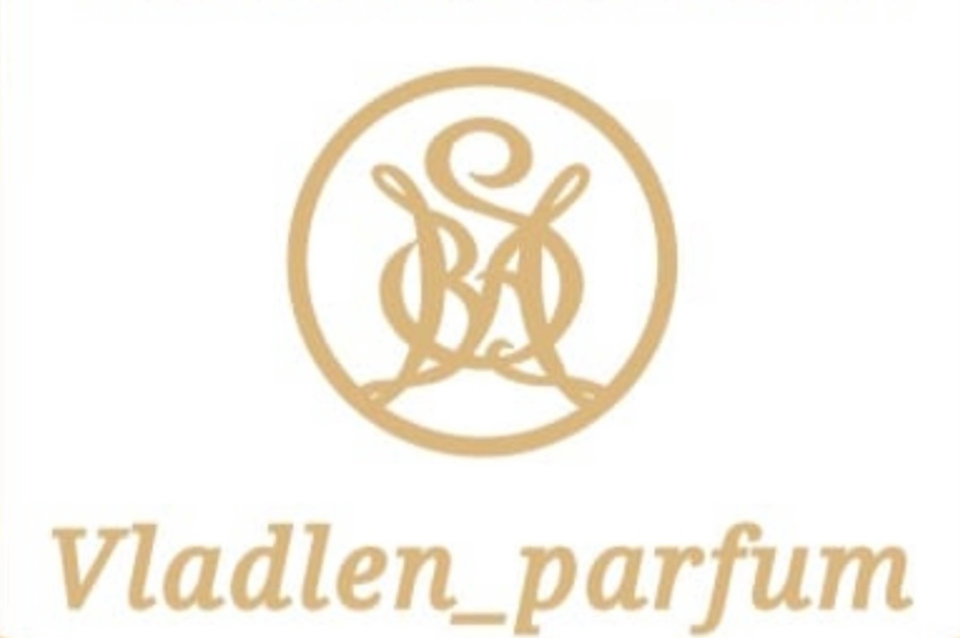 Picture of Vladlen_parfum brand